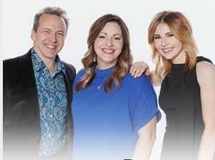 Delawder to perform June 19 at Bakersville Free Will Baptist