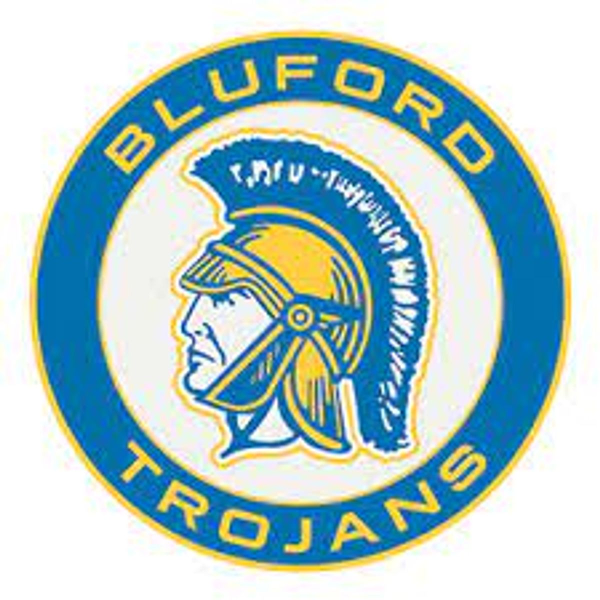 Bluford School Board earns Governance Recognition