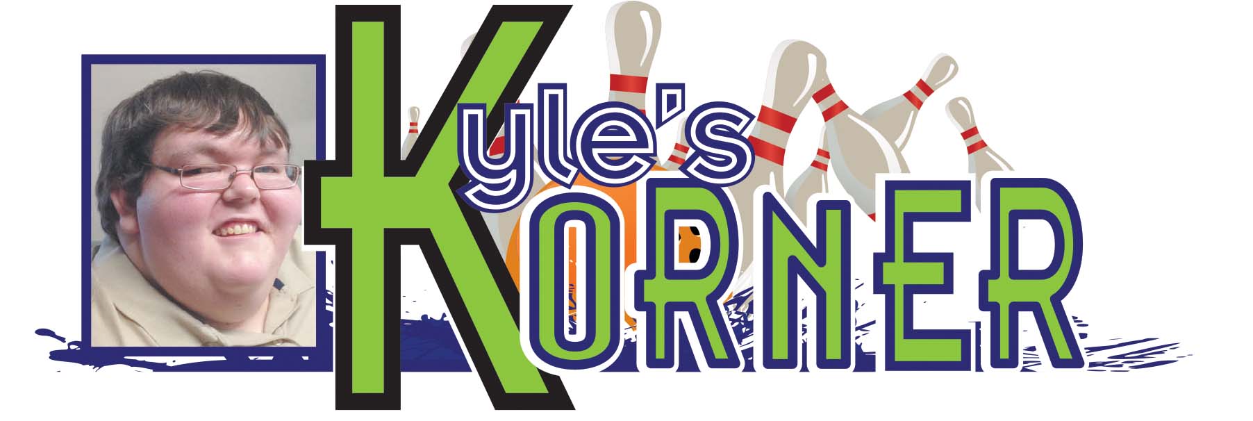 Coaches offer summer bowling lessons