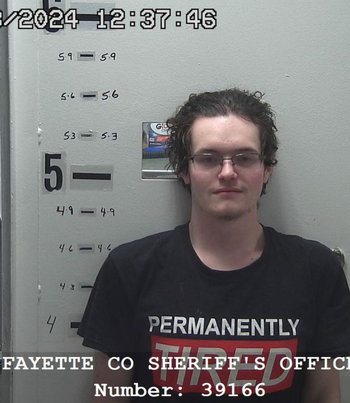Trial confirmed for teen accused of murder in Salem boy's death
