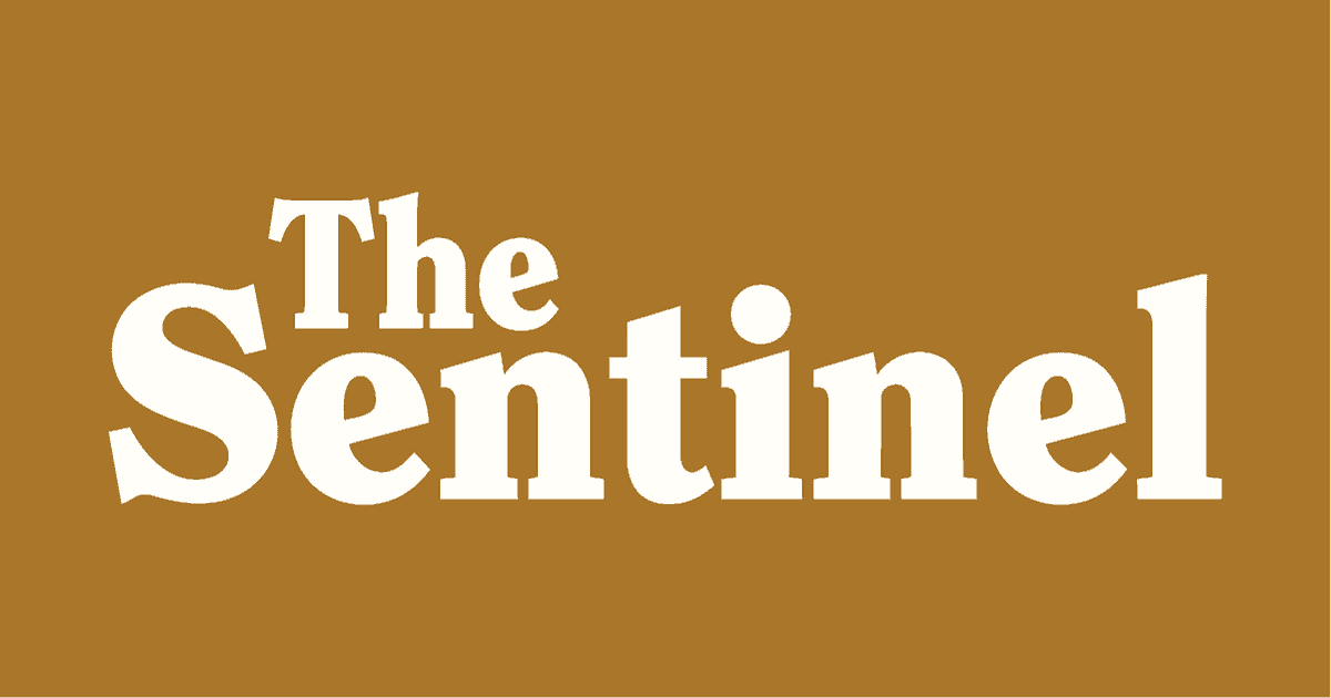 AWANA meets on Thursdays at Centralia First Baptist