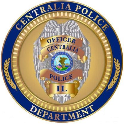 5-month-old baby's death under investigation