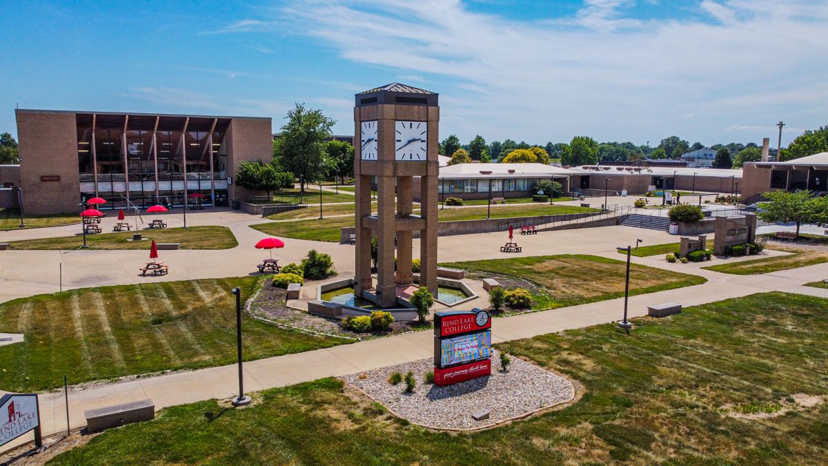 RLC Board approves final FY27 budget