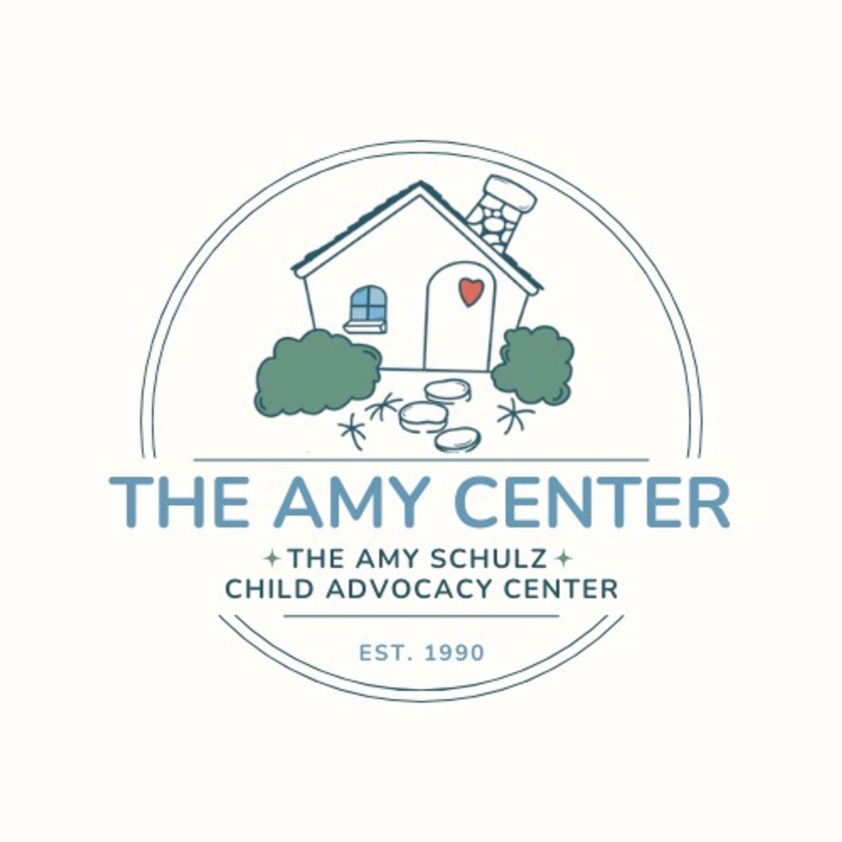 Amy Center plans holiday-themed fundraiser