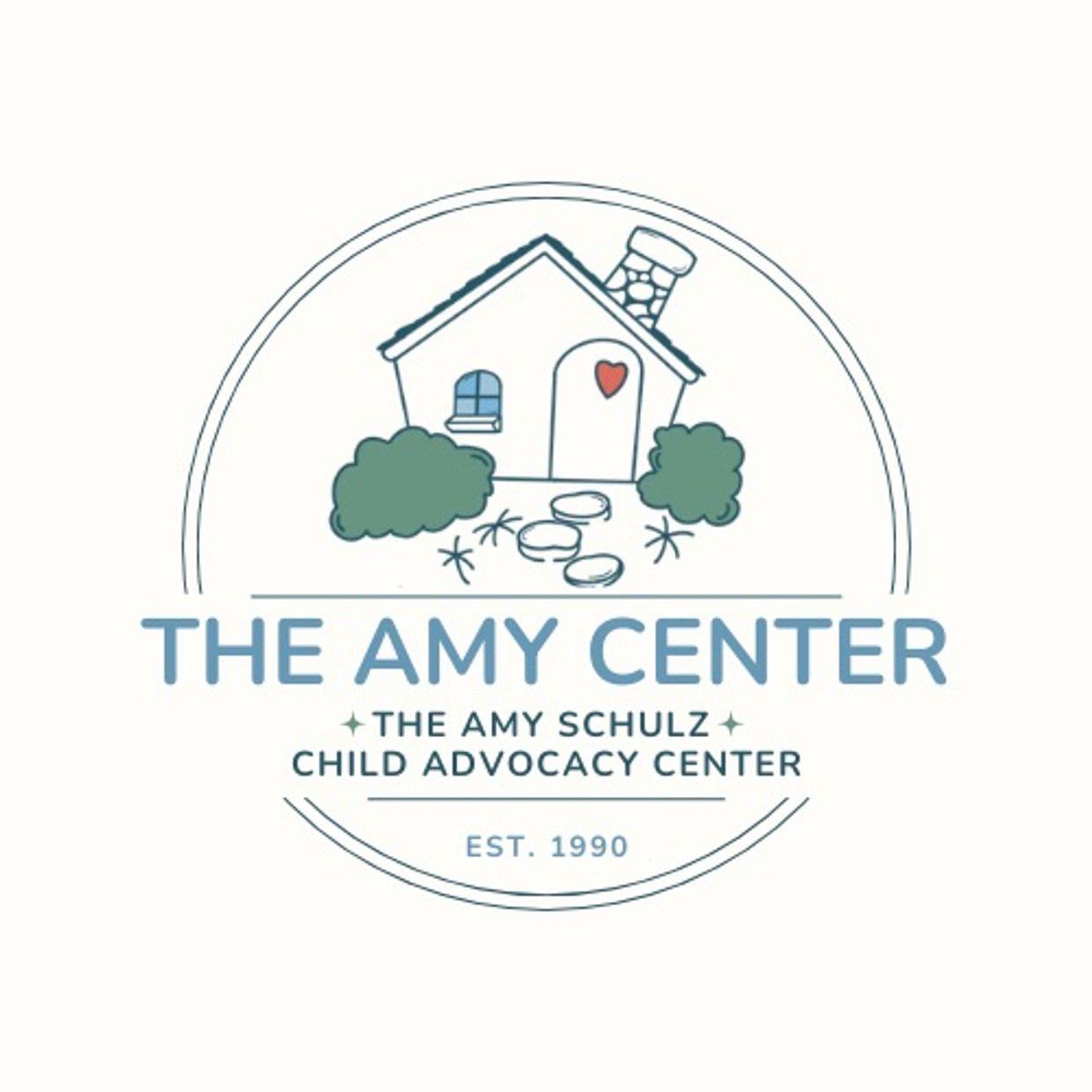 Amy Center plans holiday-themed fundraiser