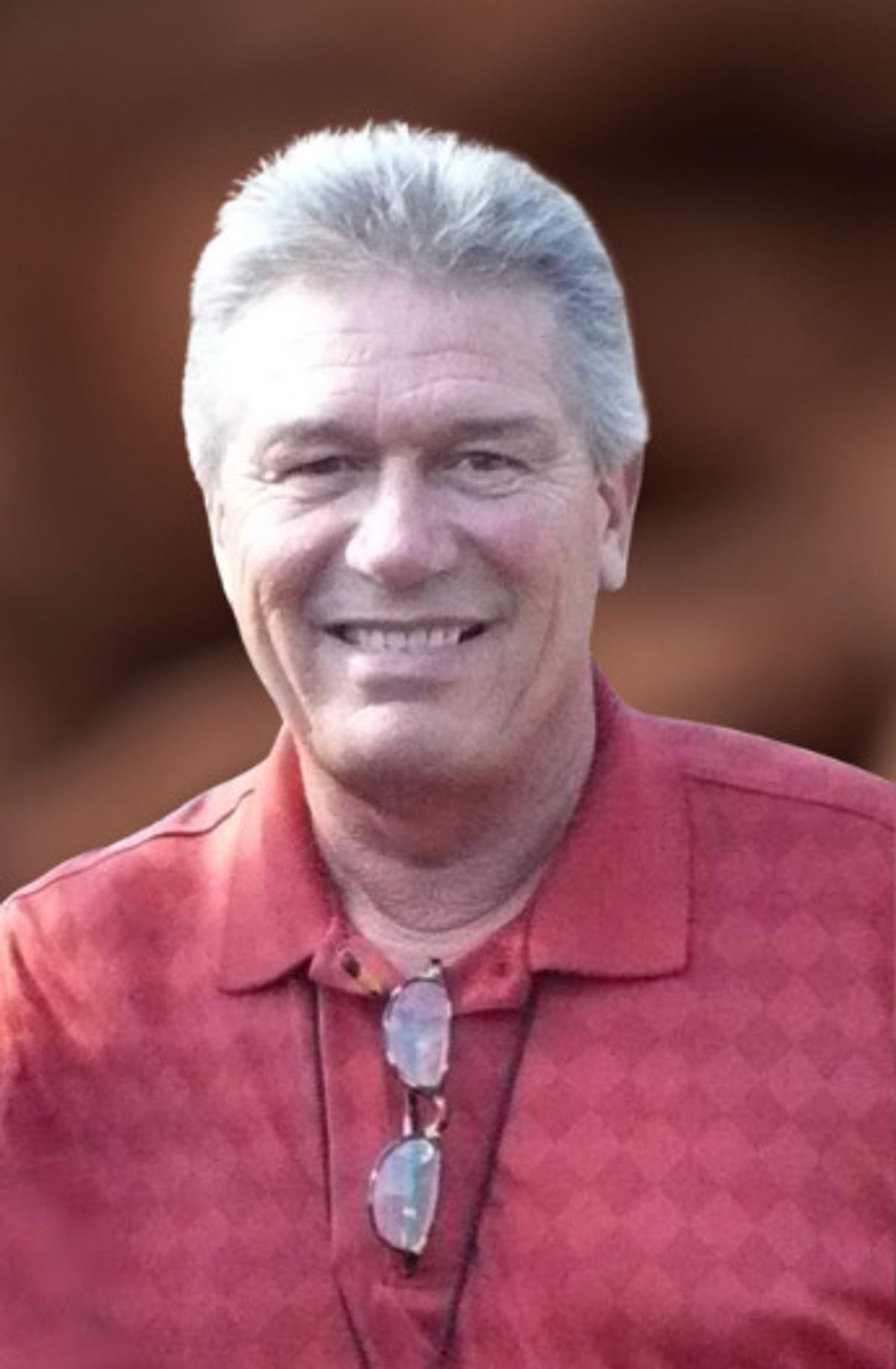 Butch Williams