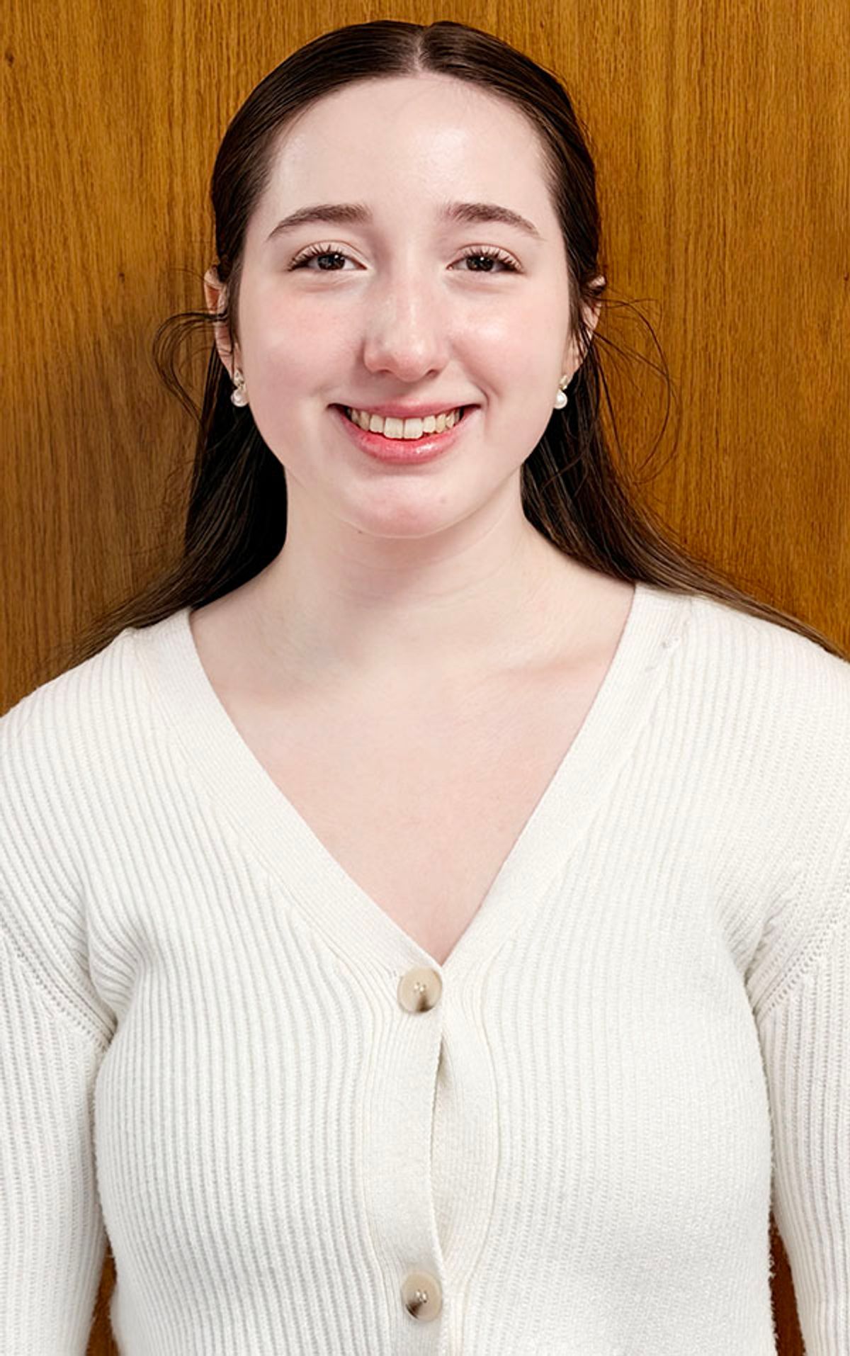 ANC students selected for prestigious Japan Cultural Exchange Program