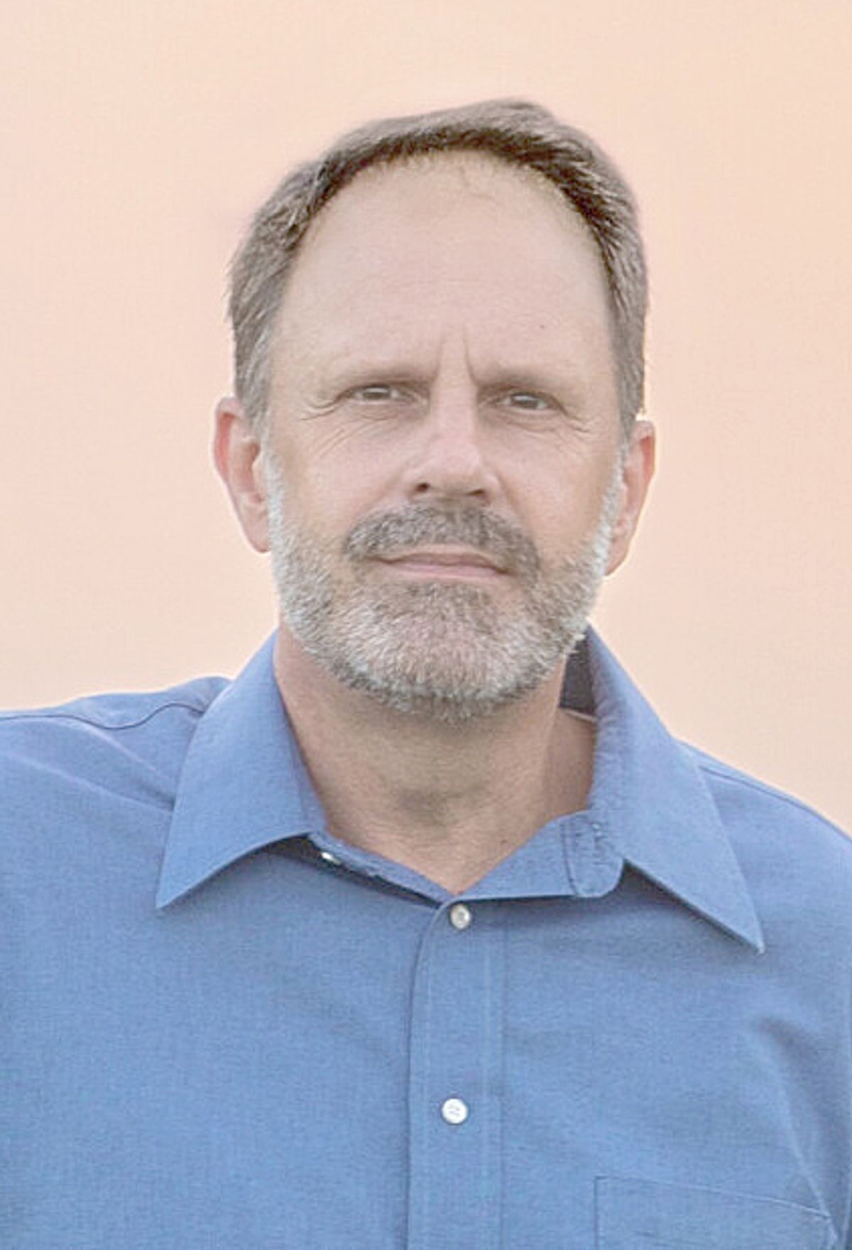 You Were Created for Work and not Entertainment 