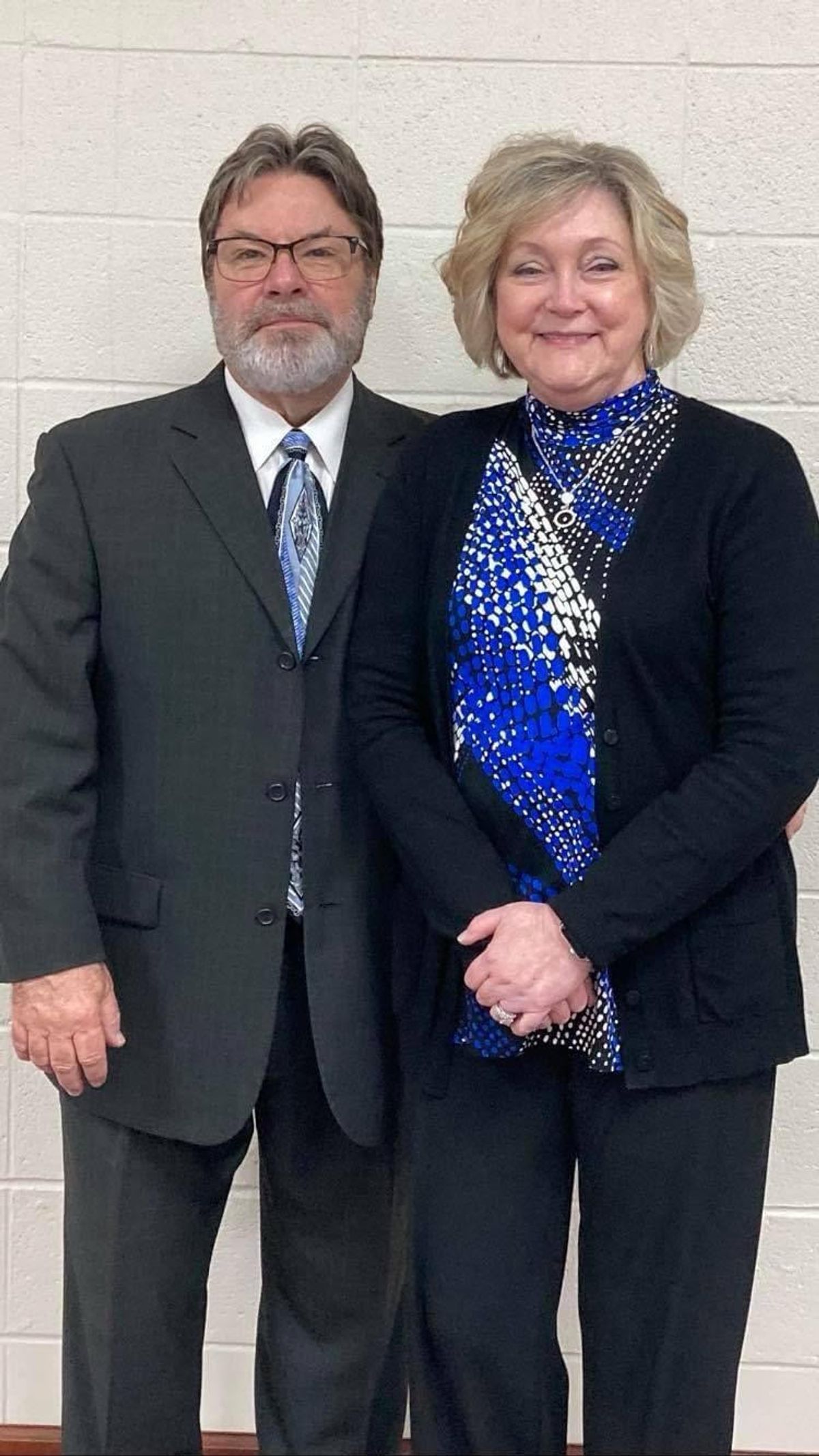 the-crossroad-connection