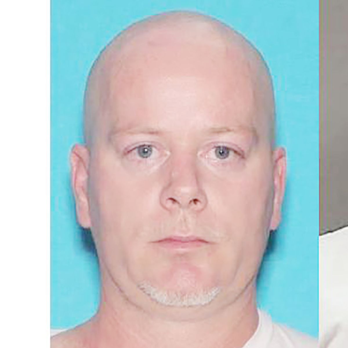 Blue Alert issued after Zachary Walker fires at Caruthersvil...