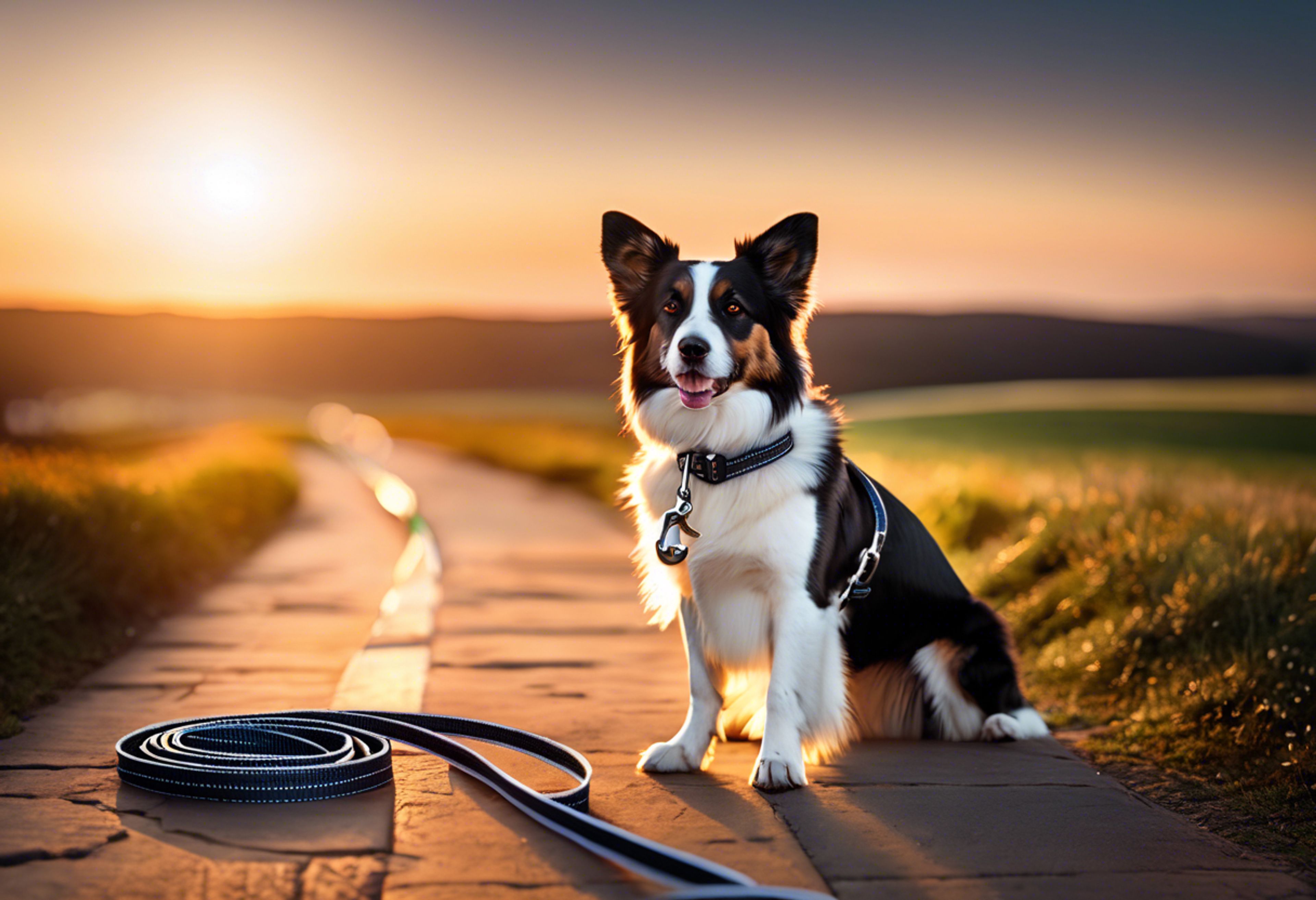 Caruthersville enforces zero tolerance on dog leash, vaccination, and registration rules  