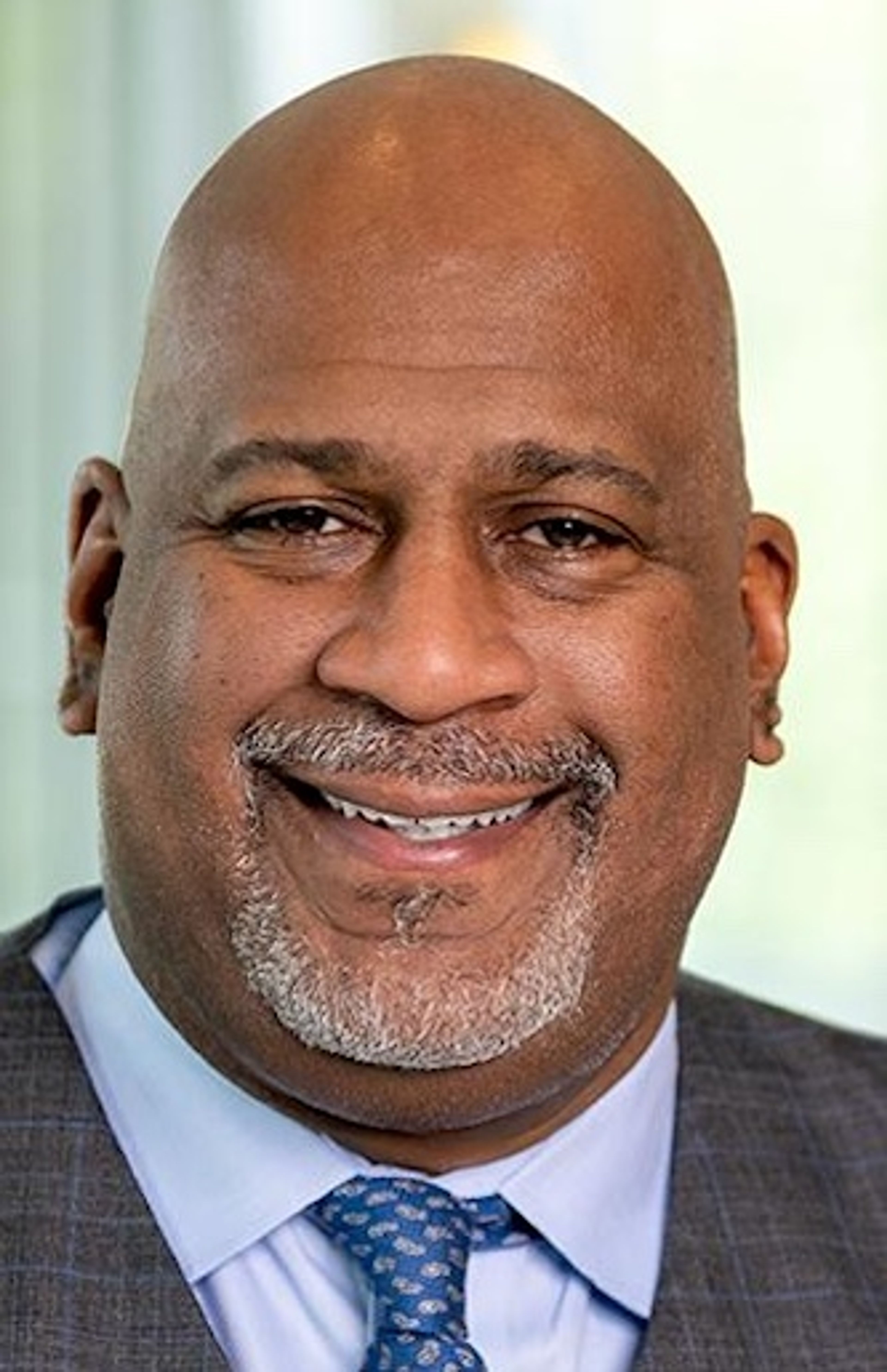 County pulls funds from EMS, housing, gives schools $5M more

