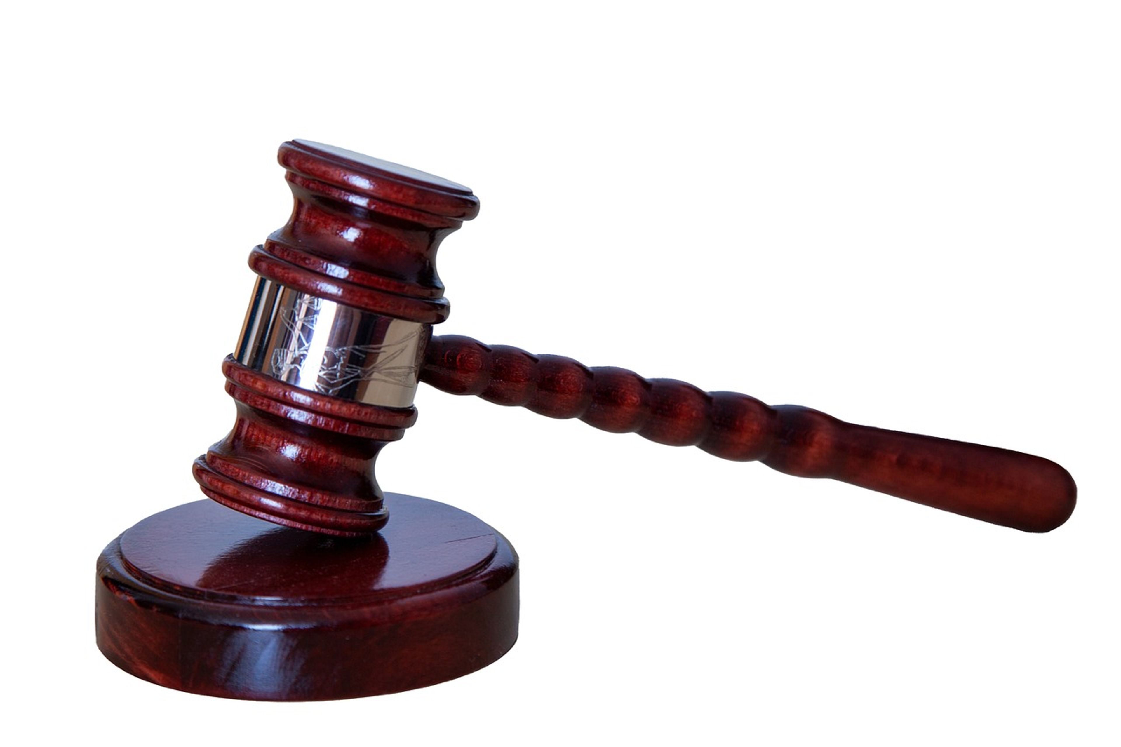 Courts could clarify North Carolina’s executive, legislative power
