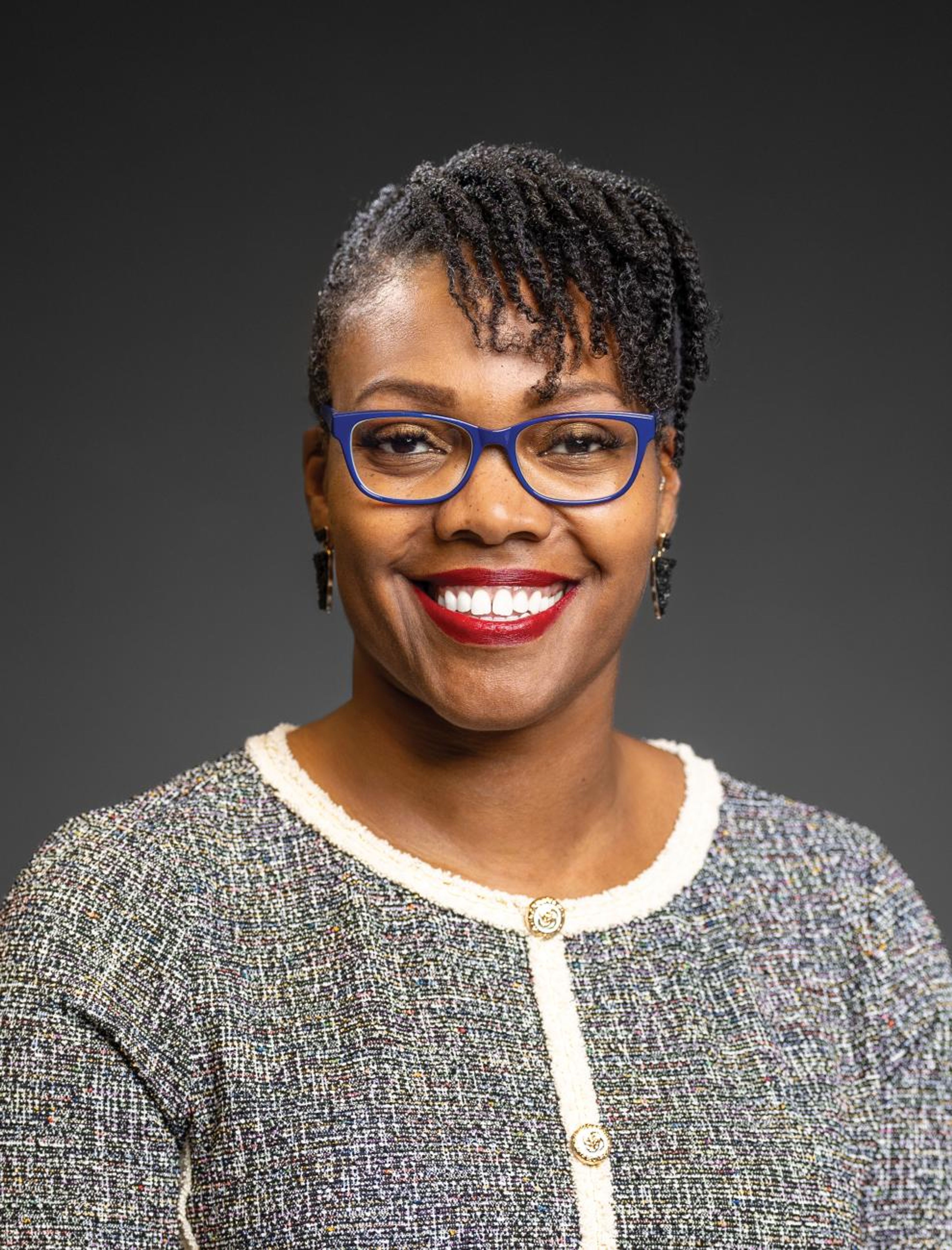 Wake County urges residents to review emergency plans during Severe Weather Preparedness Week 