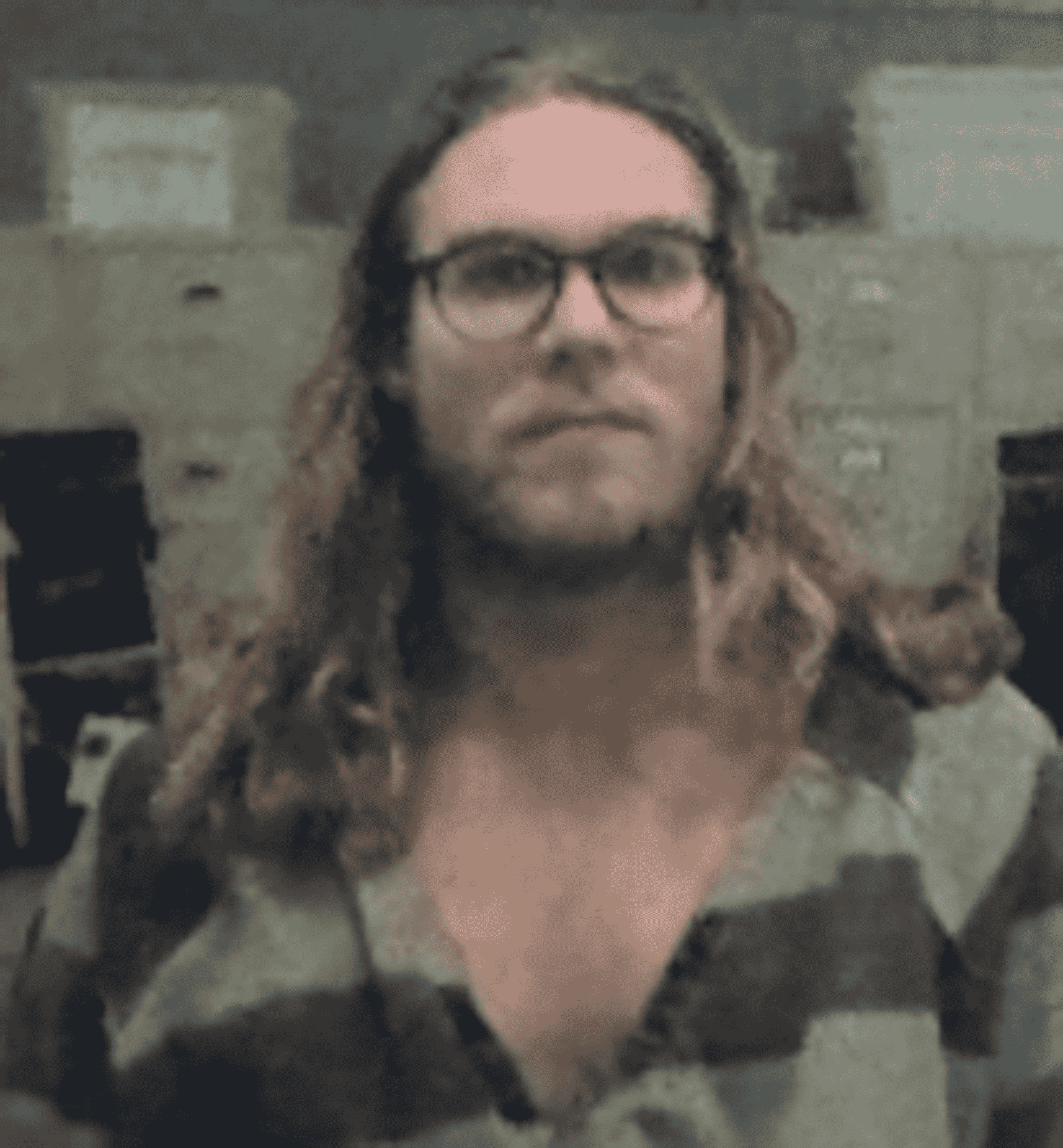 Rolesville High assistant principal, ex-teacher husband arrested on separate drug, sex charges  