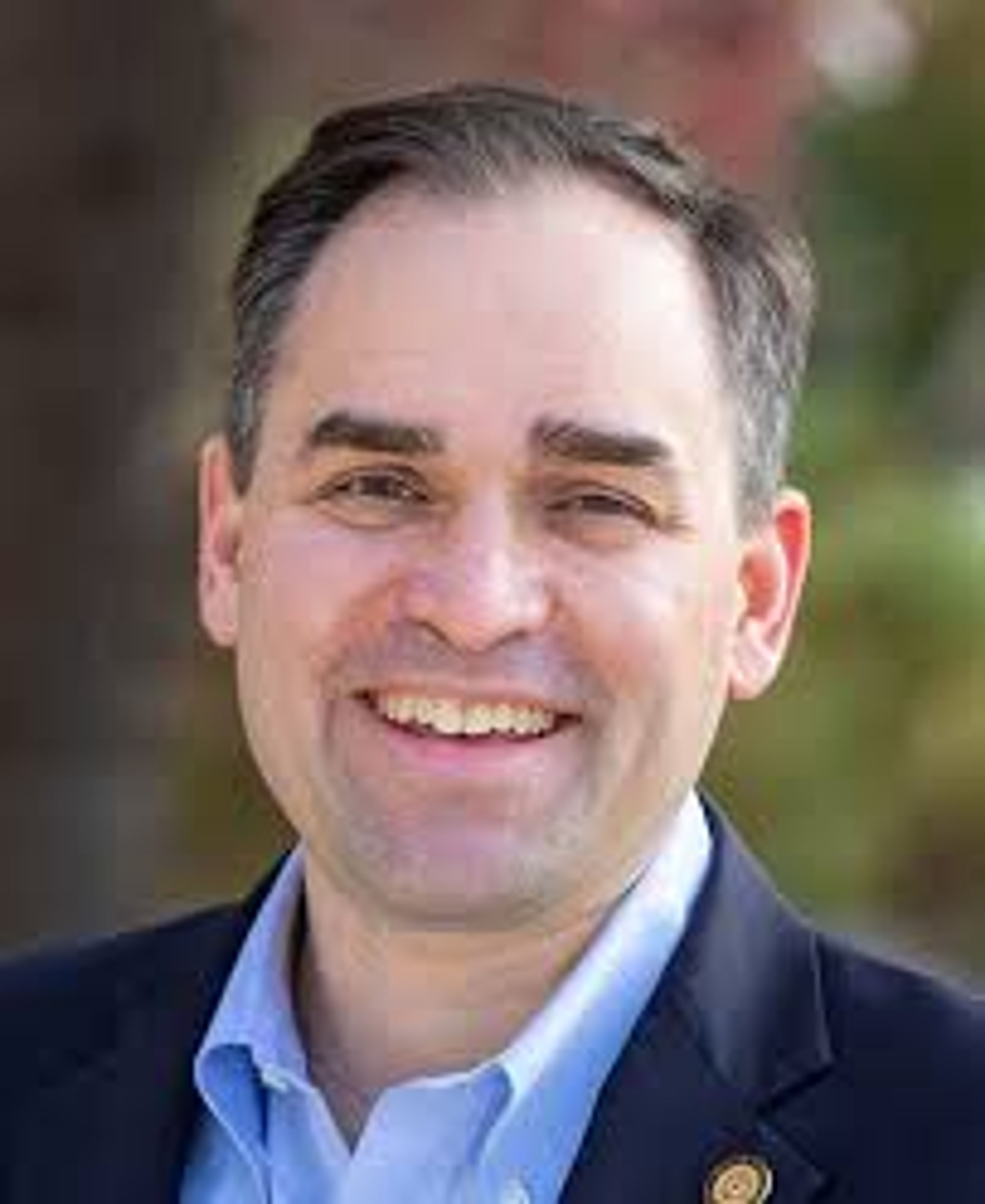 Nickel, Kushner, Singh, and new at-large commissioners win key Wake County Primary races