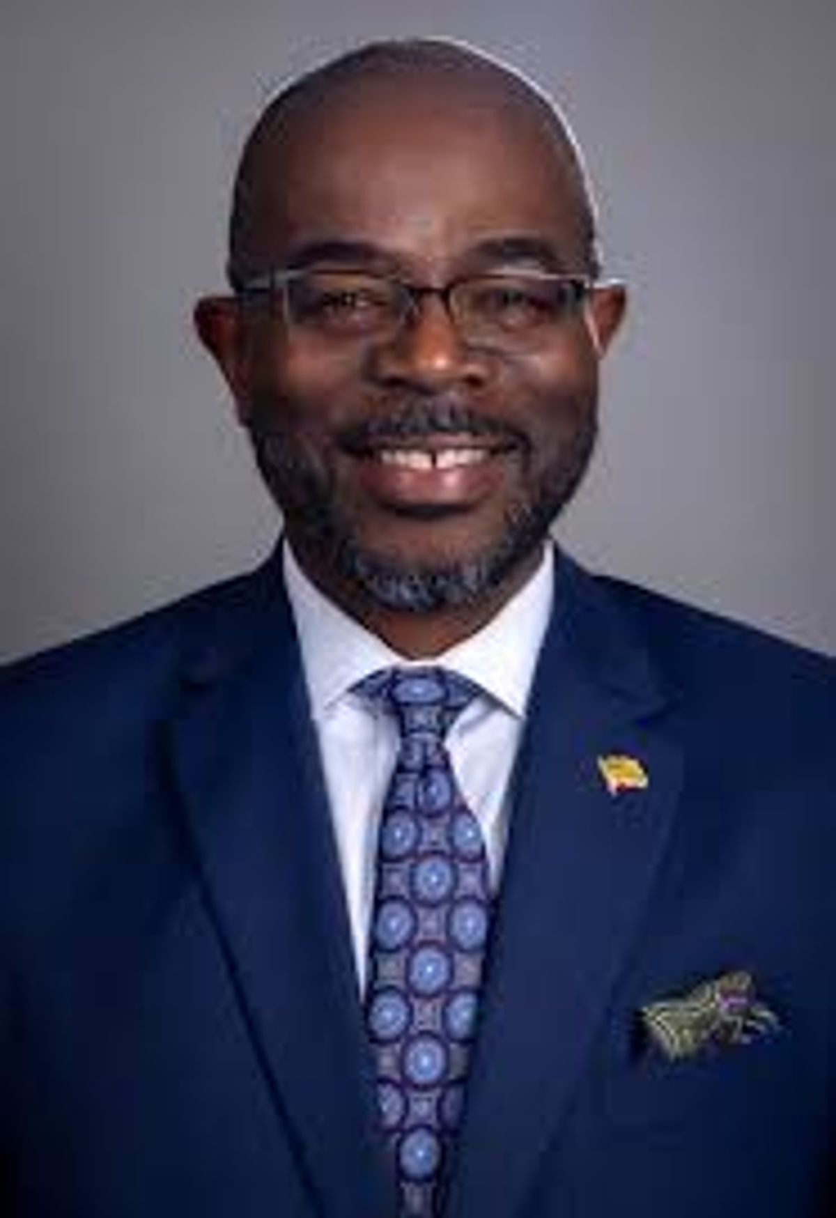 Wake Schools warns of tough budget year, raising alarms over special education support