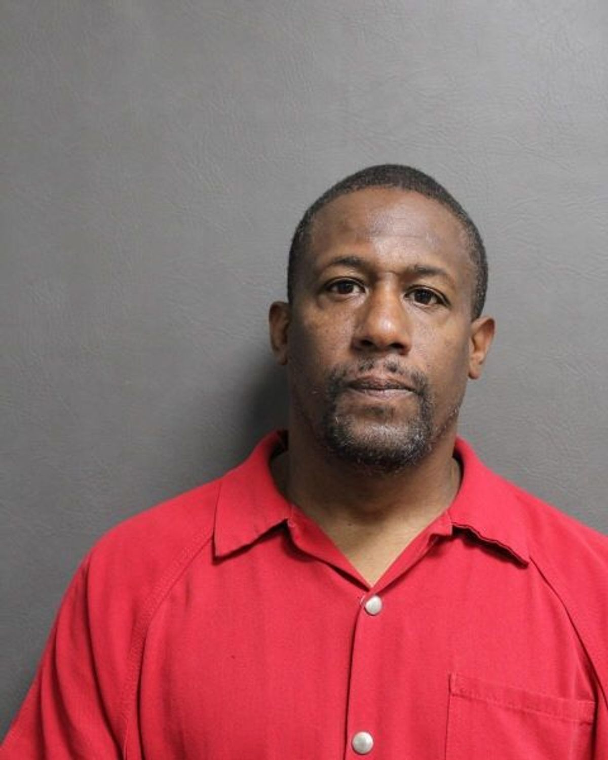Federal charges added in Franklin County drug investigation