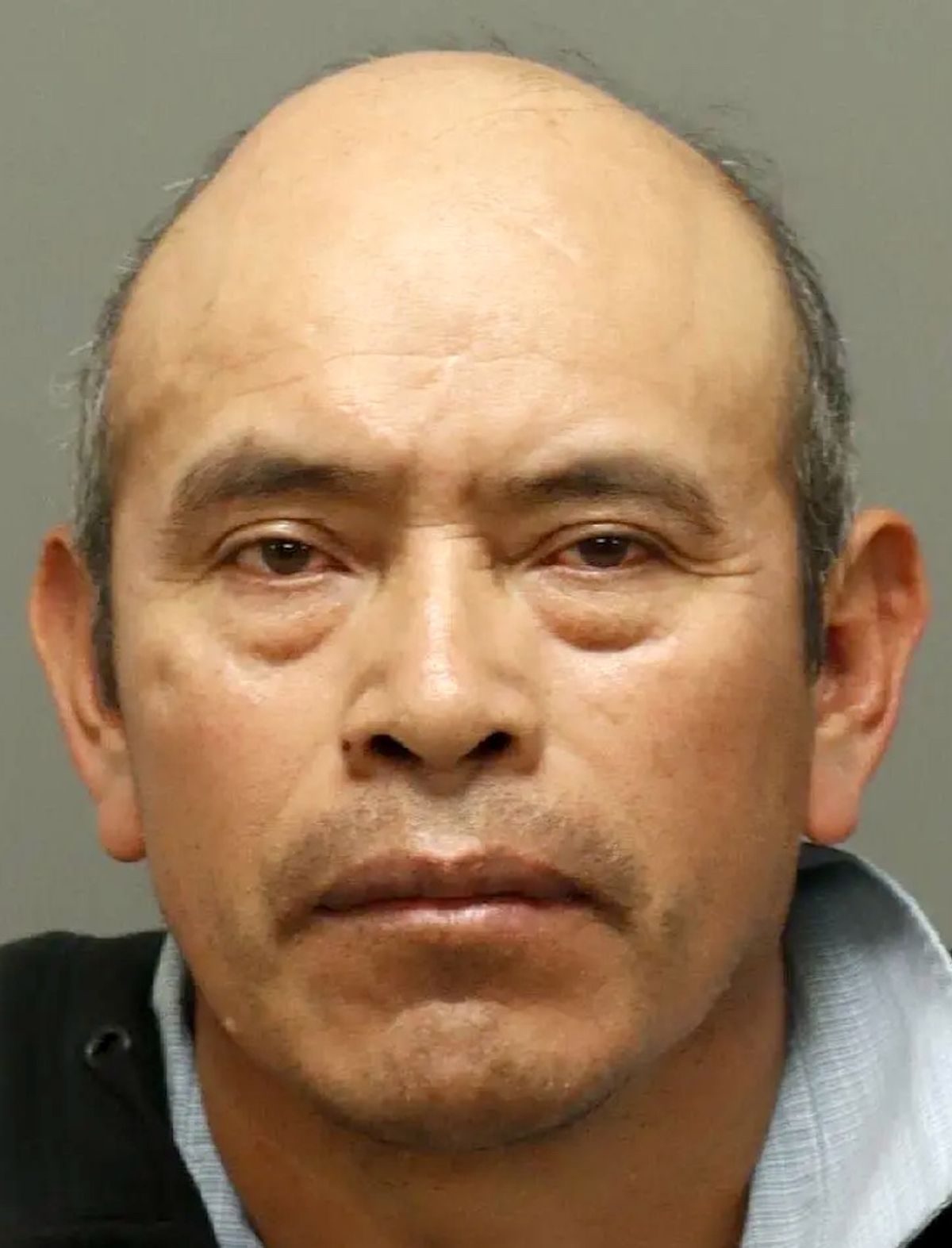 Arrest made in stabbing