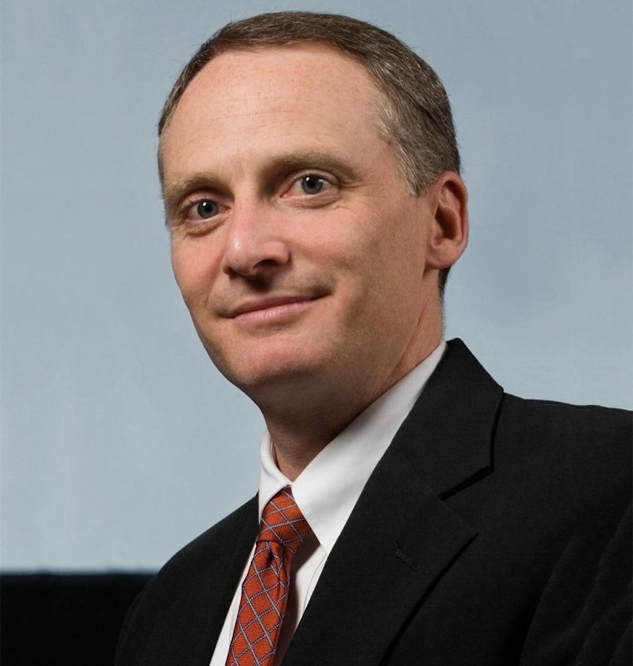 Enbridge Gas provides safety tips ahead of winter weather