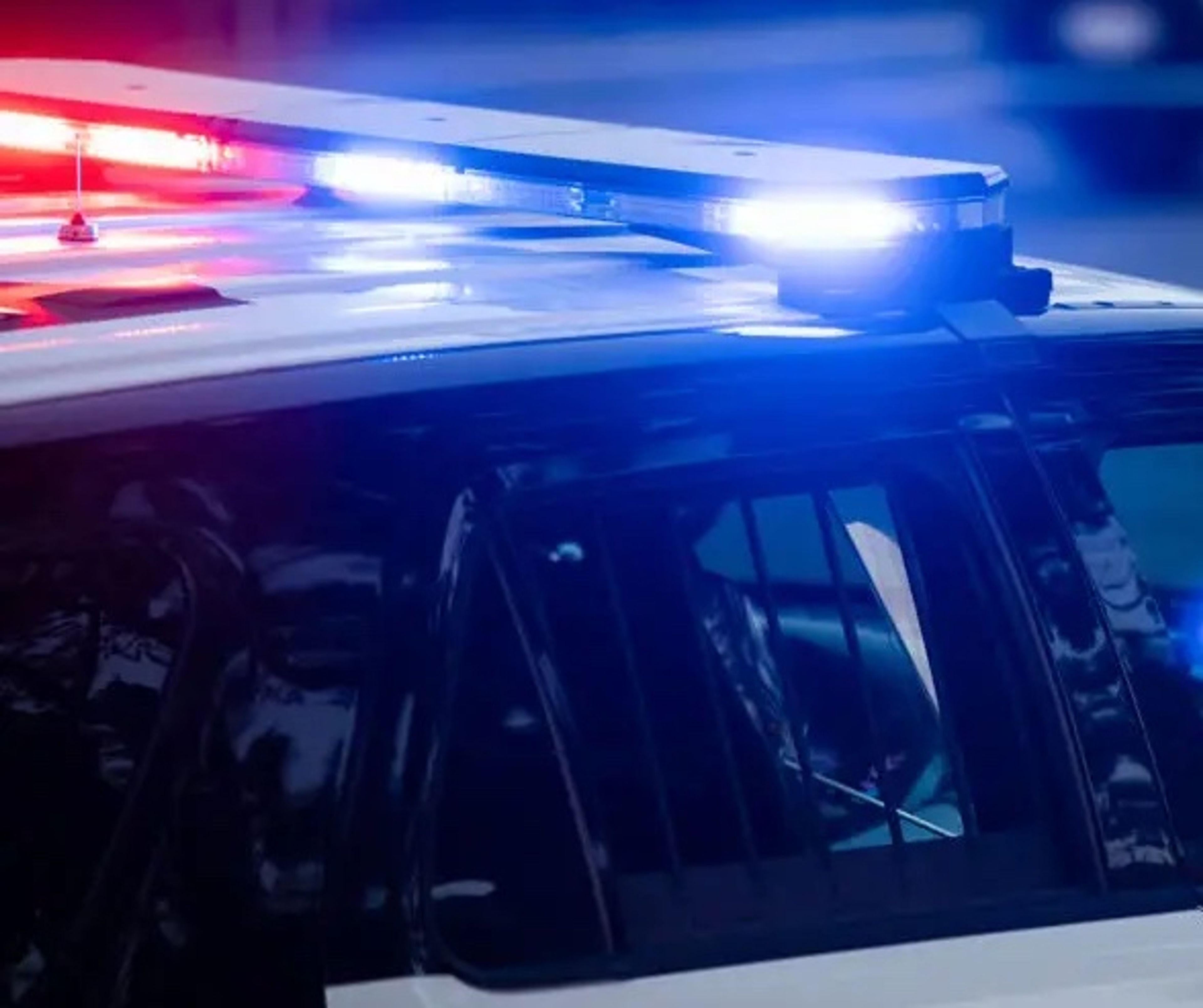 Zebulon Police conduct drug raid on Franklin Street home