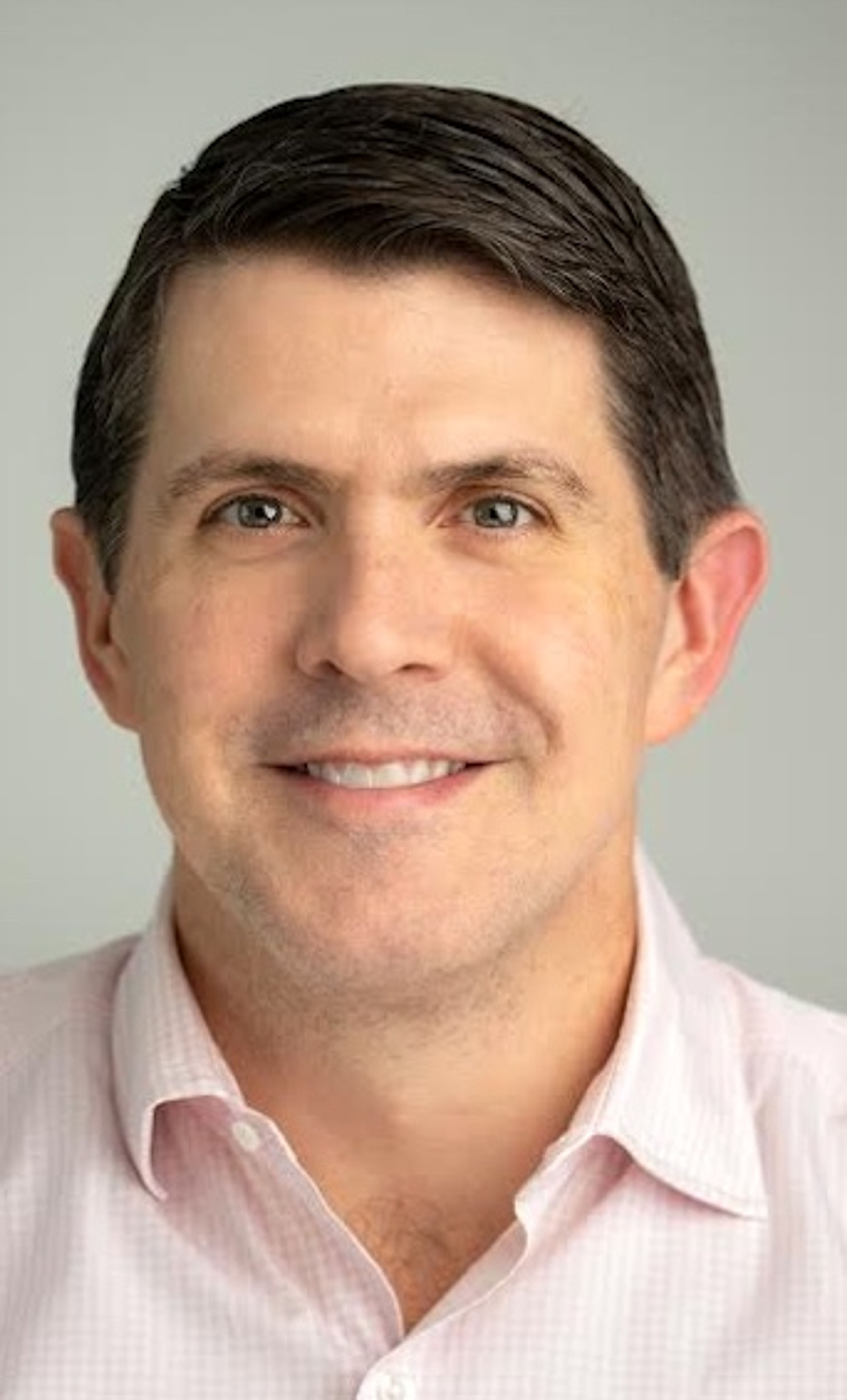 Briner announces N.C. Utilities Commission nomination