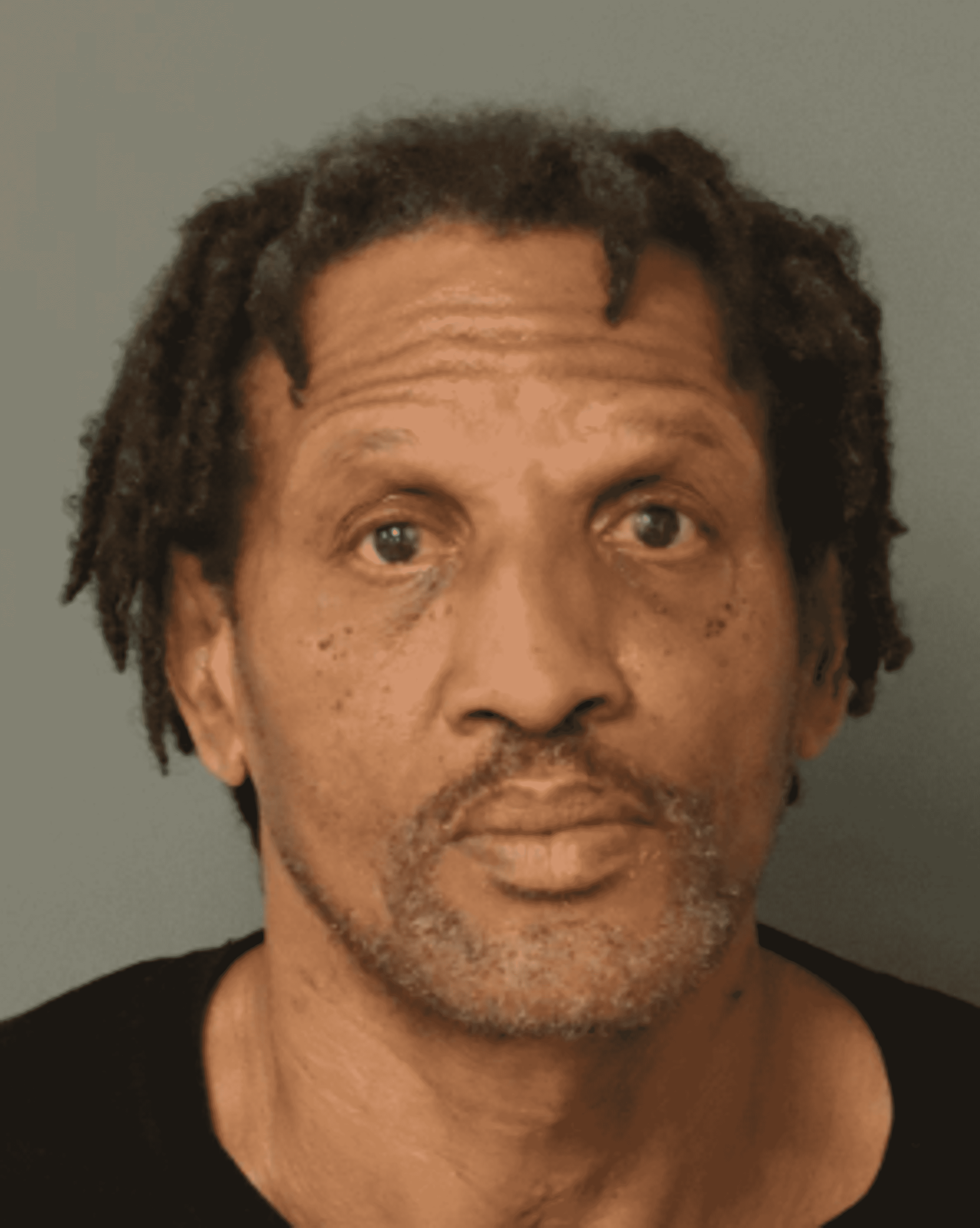 Raleigh man charged after South Franklin Street stabbing leaves victim hospitalized  