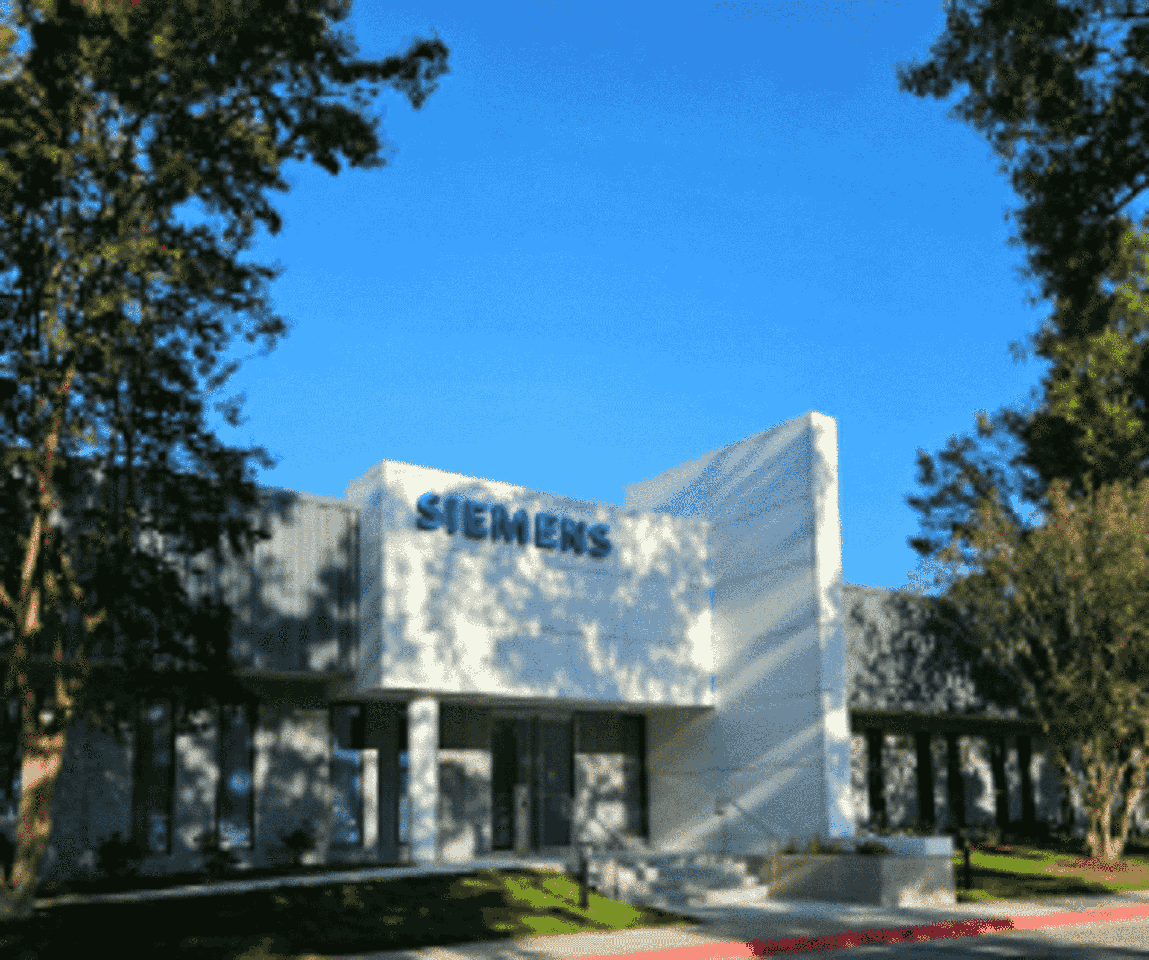 Wendell Siemens expansion to bring more than 250 local jobs as medium-voltage equipment output grows  