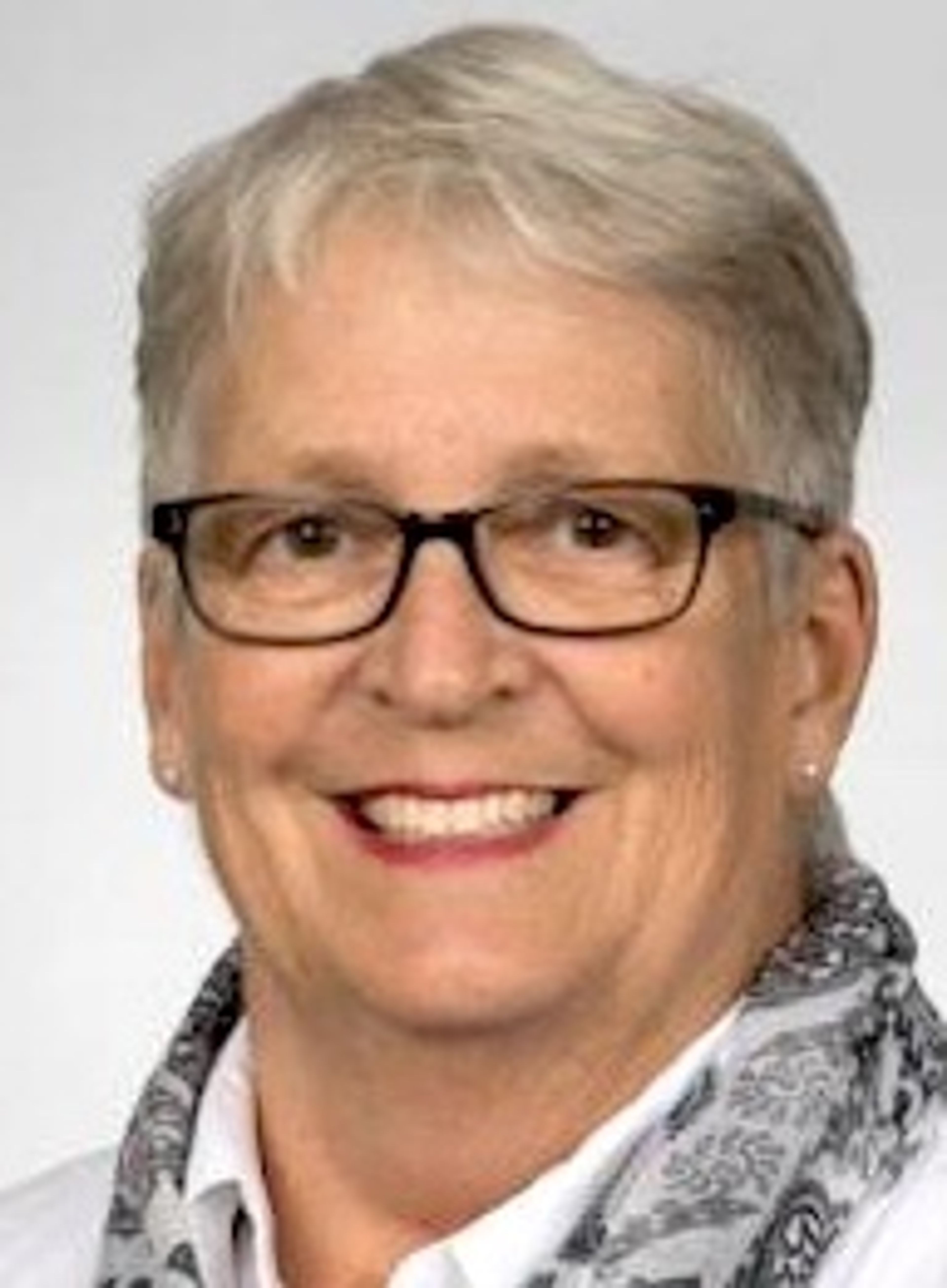 Clark resigns as Zebulon town commissioner