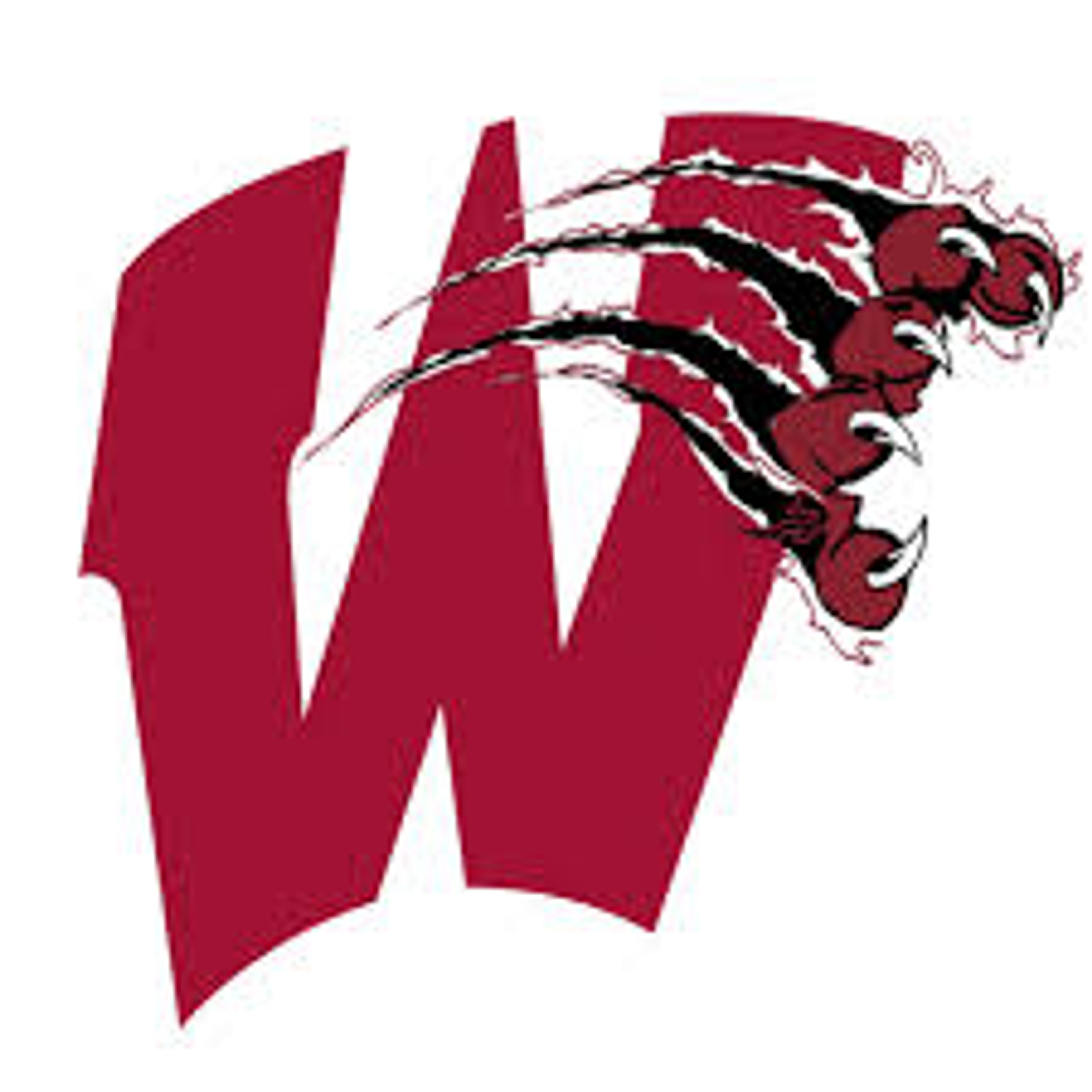 Wakefield girls fall to Hoggard in Elite Eight, cap 20-10 season  