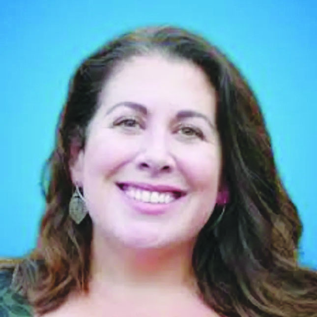 Image for Job appointed to Wake County Board of Education