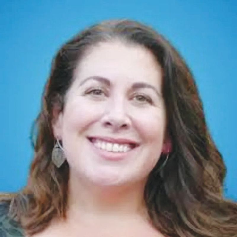 Job appointed to Wake County Board of Education