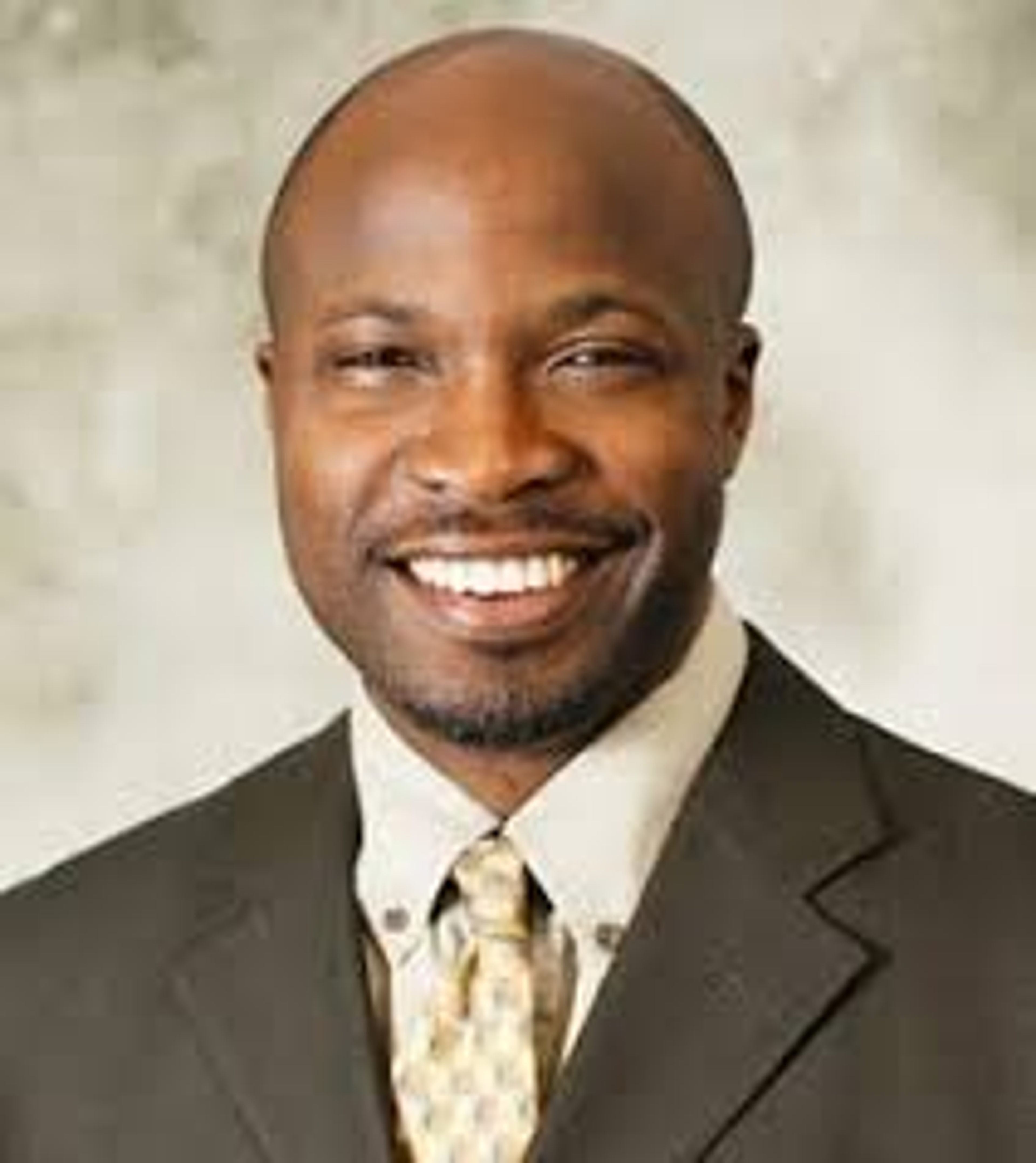 Zebulon advocacy group presses interim town manager on budget, town operations
