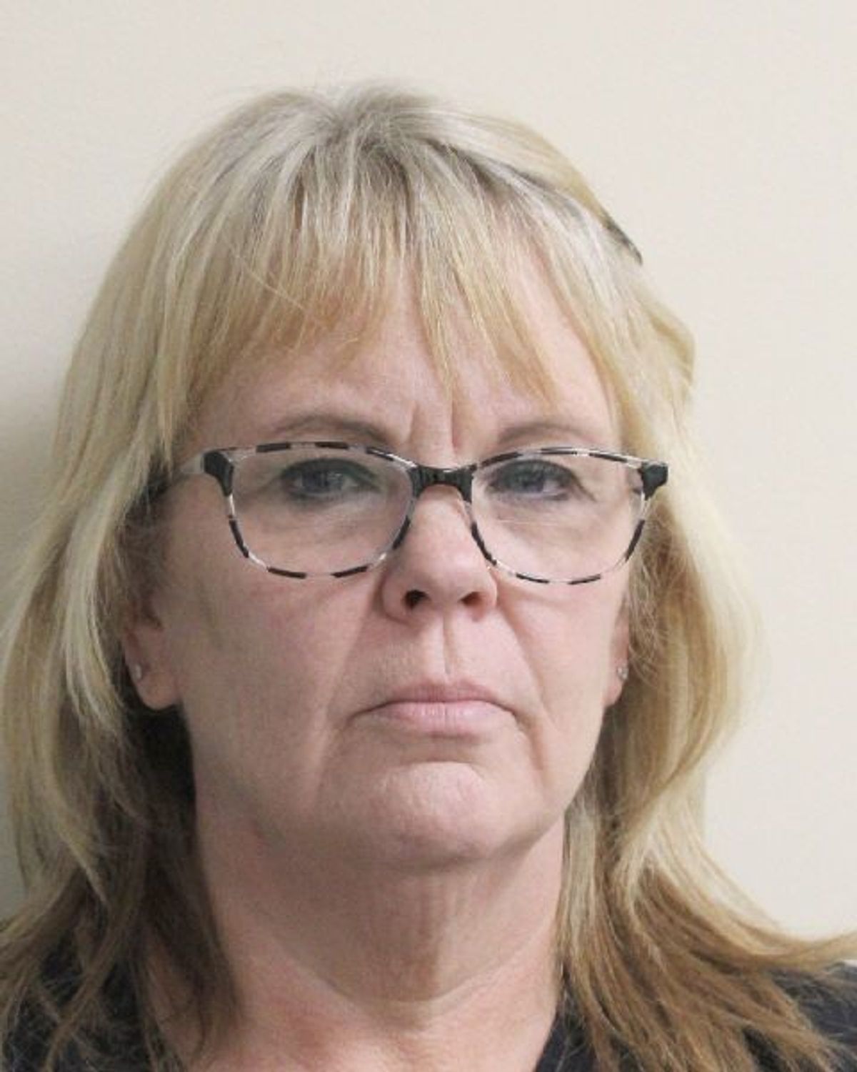 Louisburg woman faces meth charges