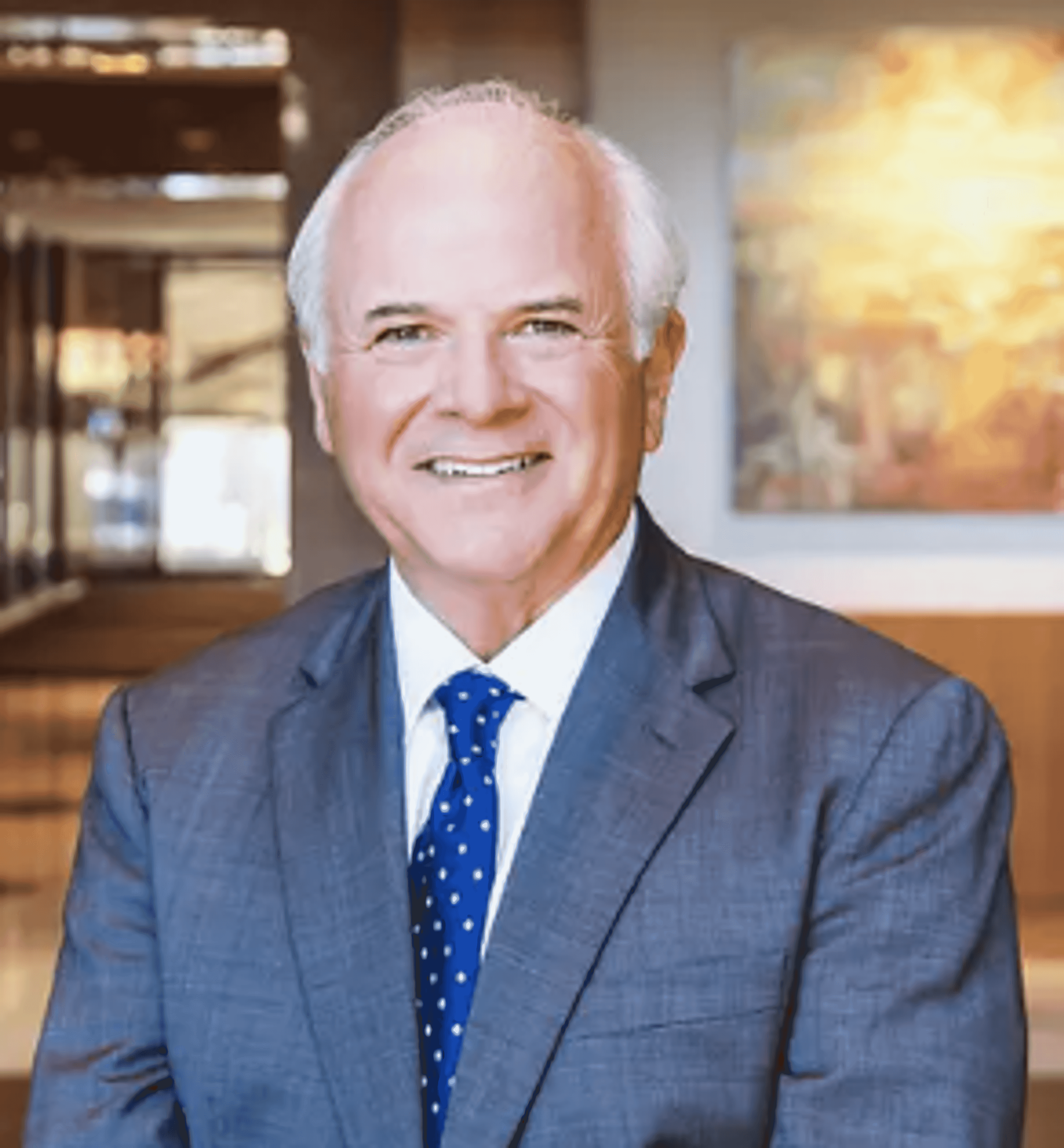 Zebulon Faces Transition to New Legal Counsel as Vernon, Slater Step Aside