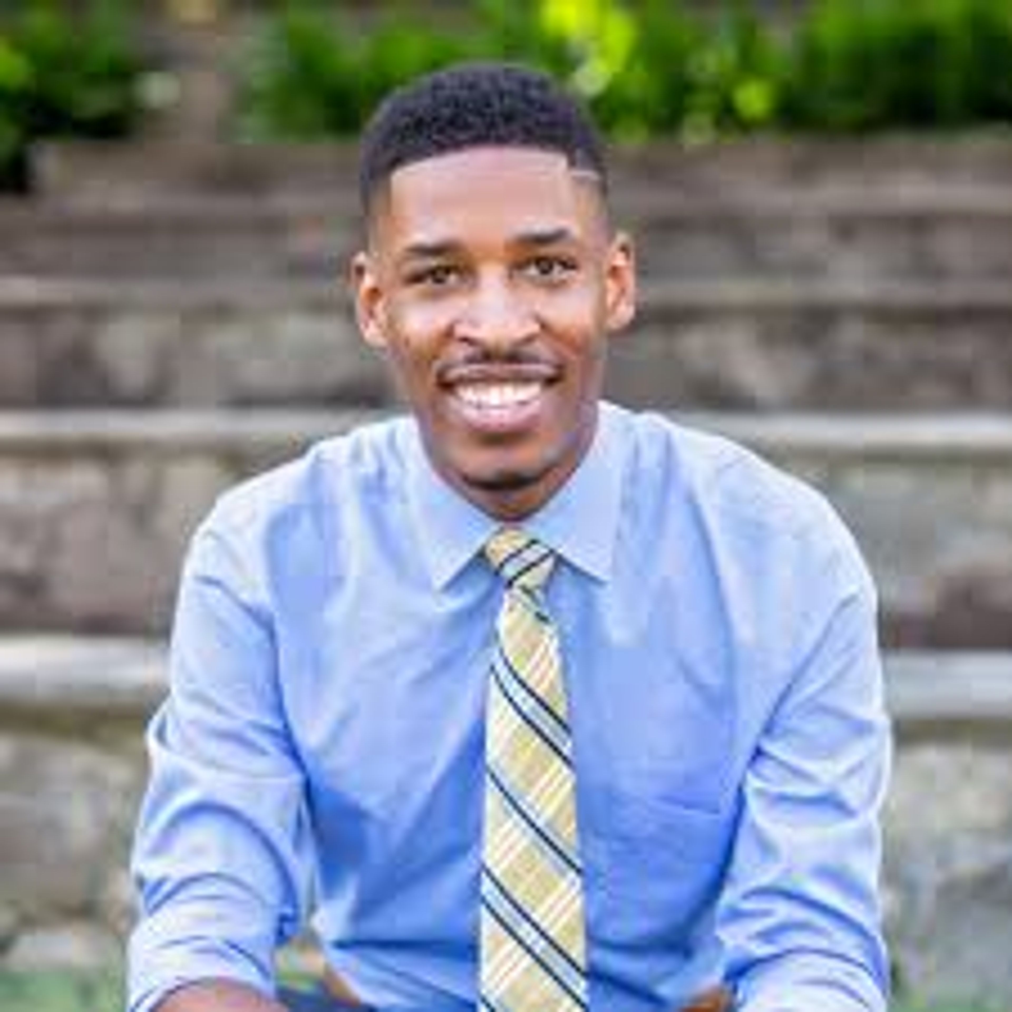 Bond for growing schools and traffic cameras near campuses on Wake school board’s agenda  