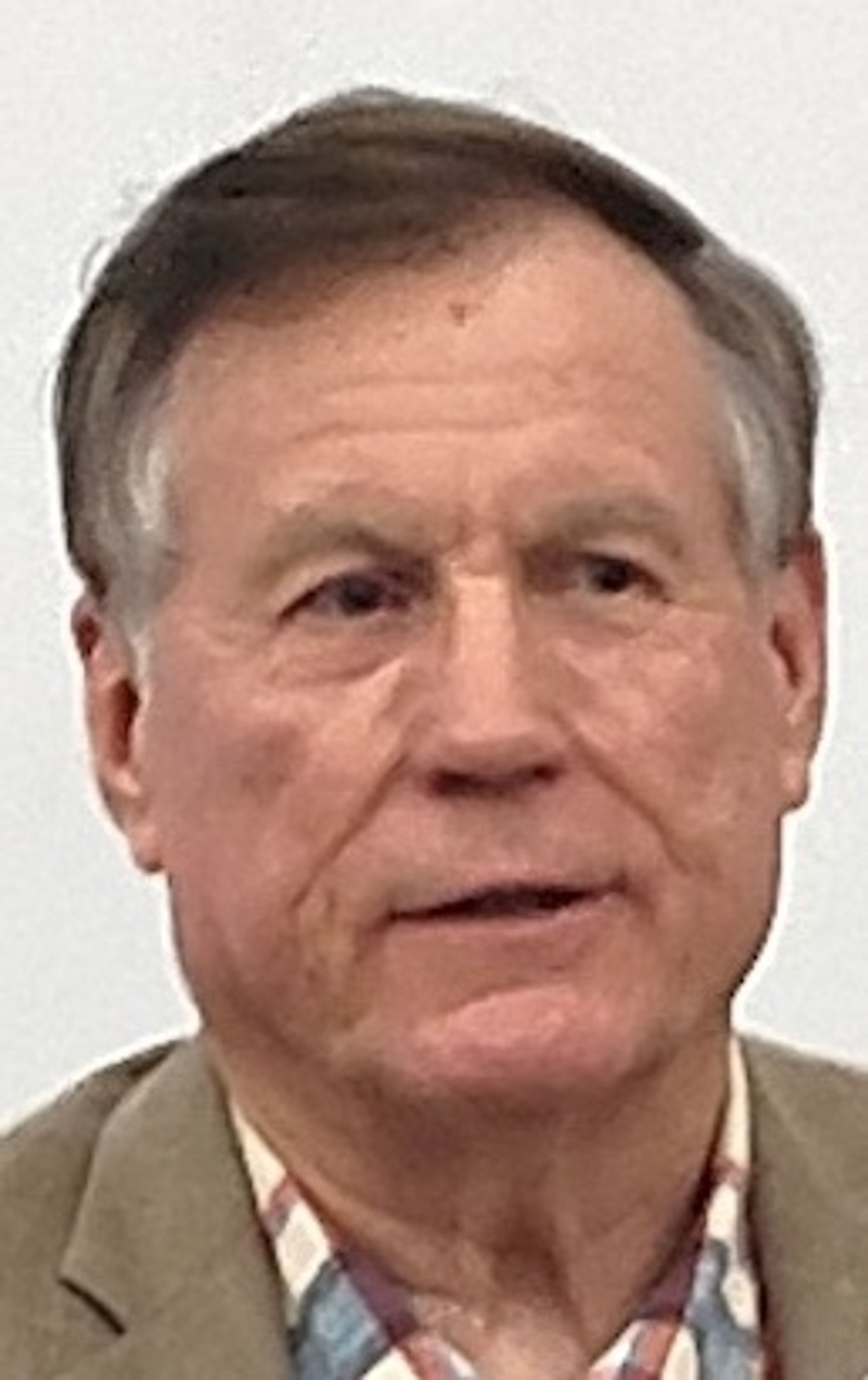 Causey warns of new phone scam originating from North Carolina jails