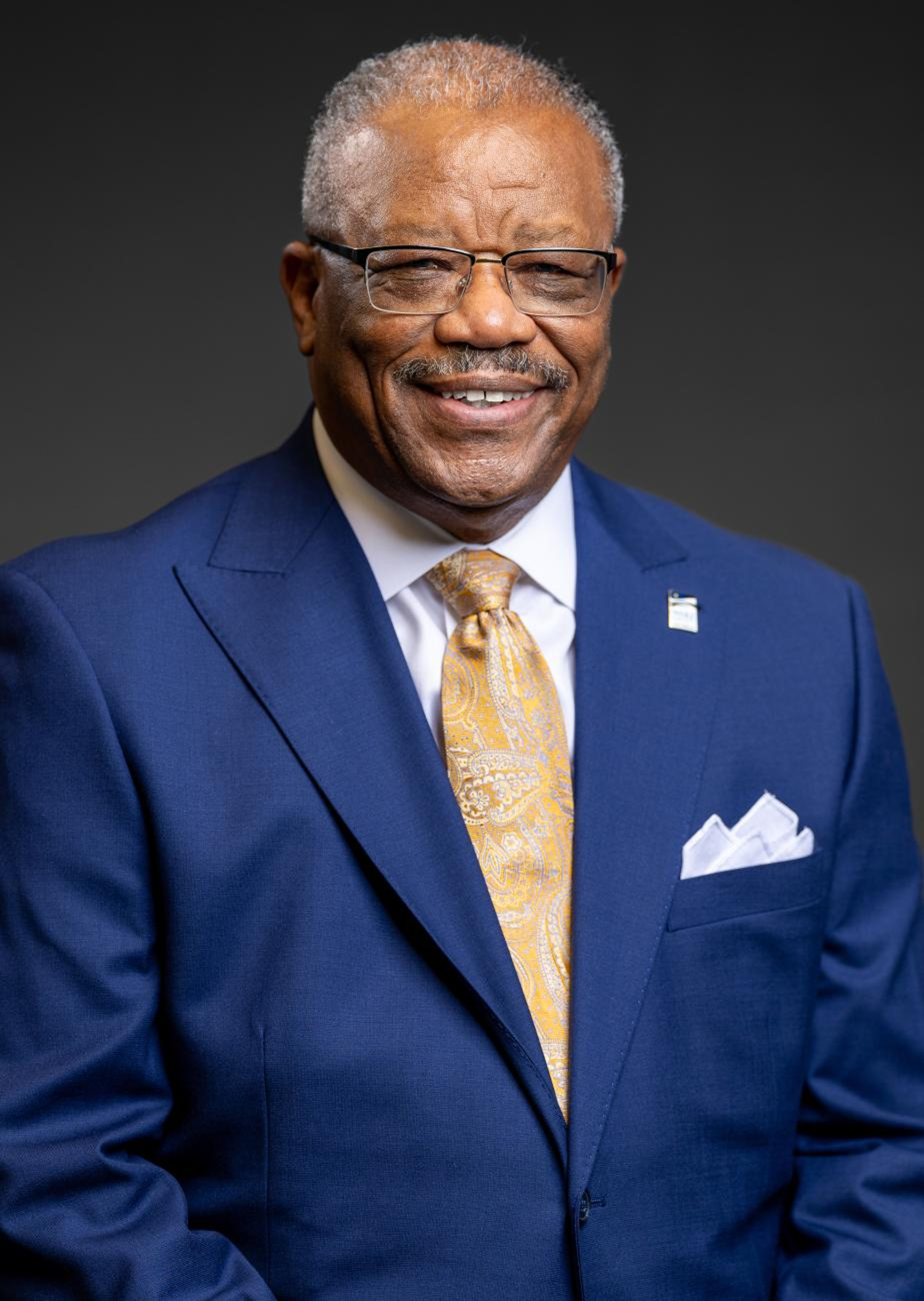 Wake County braces for tight FY 2027 budget as growth outpaces modest revenue gains  