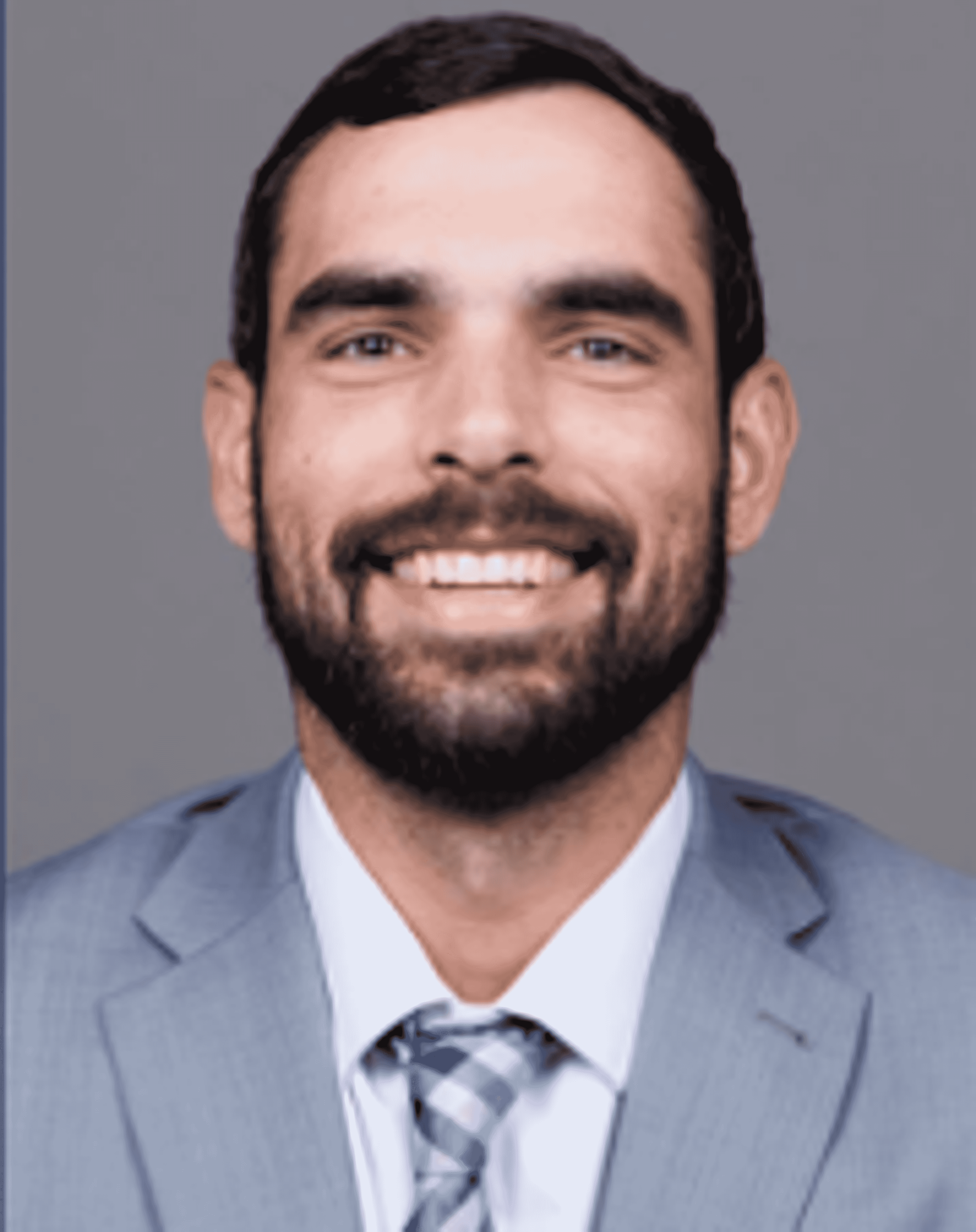 Zebulon Devil Dogz name Nick Swim as first manager