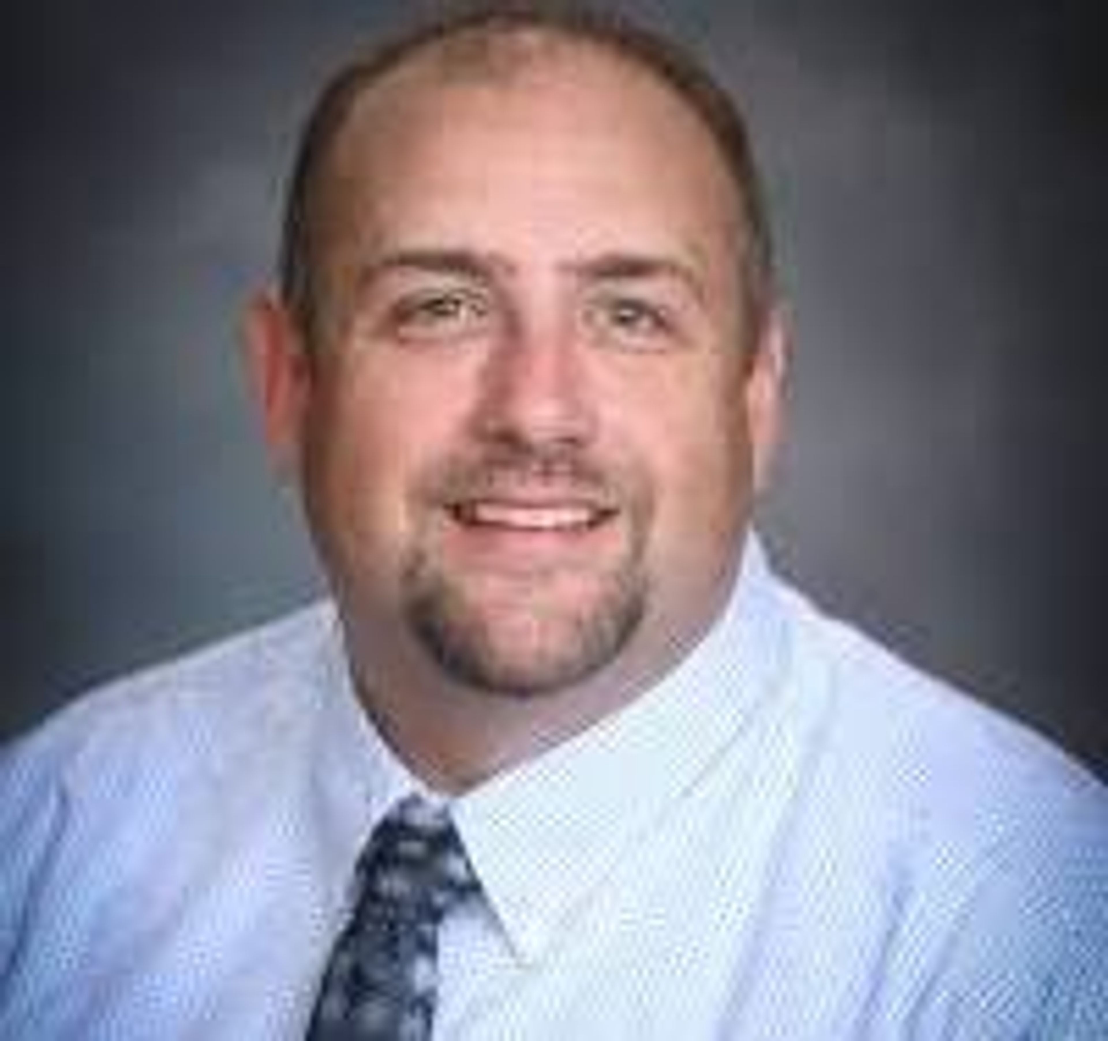 Wendell eyes one-year pause on data centers to study impact on infrastructure, community 