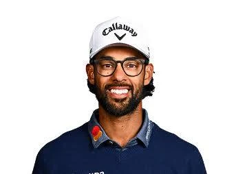 Wake Forest’s Akshay Bhatia claims career-best victory over Daniel Berger at Bay Hill  