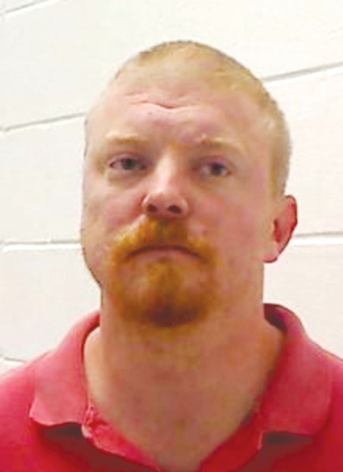 Father charged in infant daughter’s death