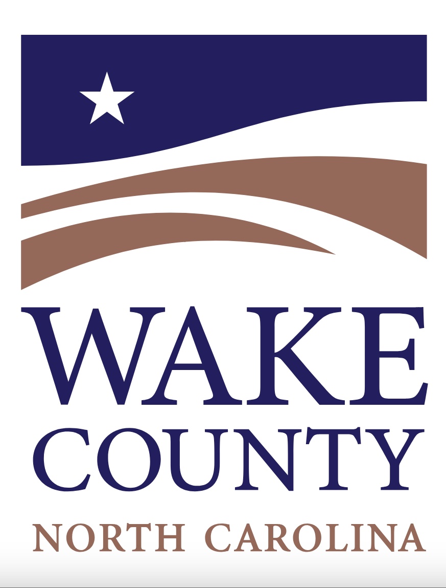 Wake County opens emergency shelters due to Winter Storm Fern