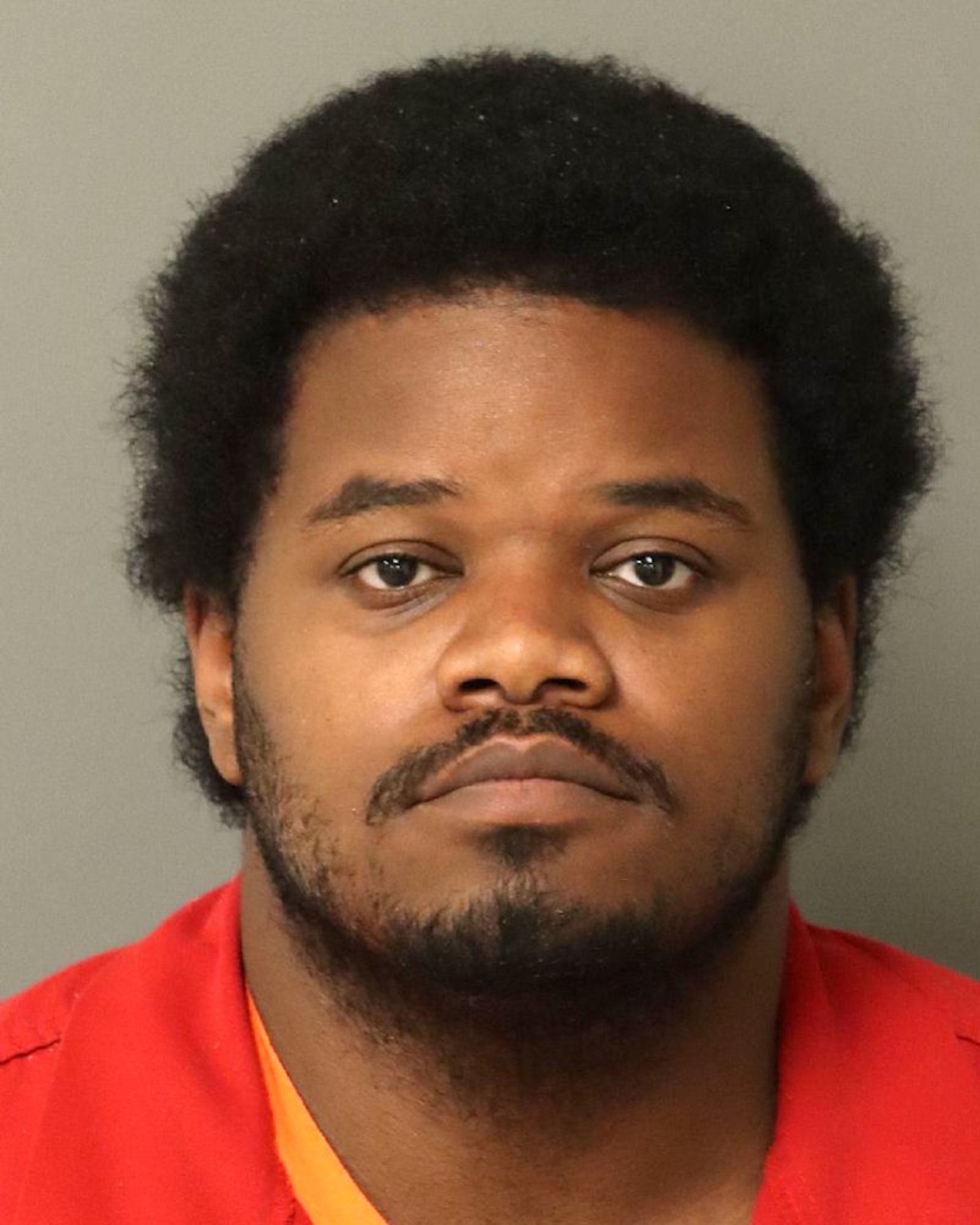 Wake County man charged with 21 insurance-related crimes