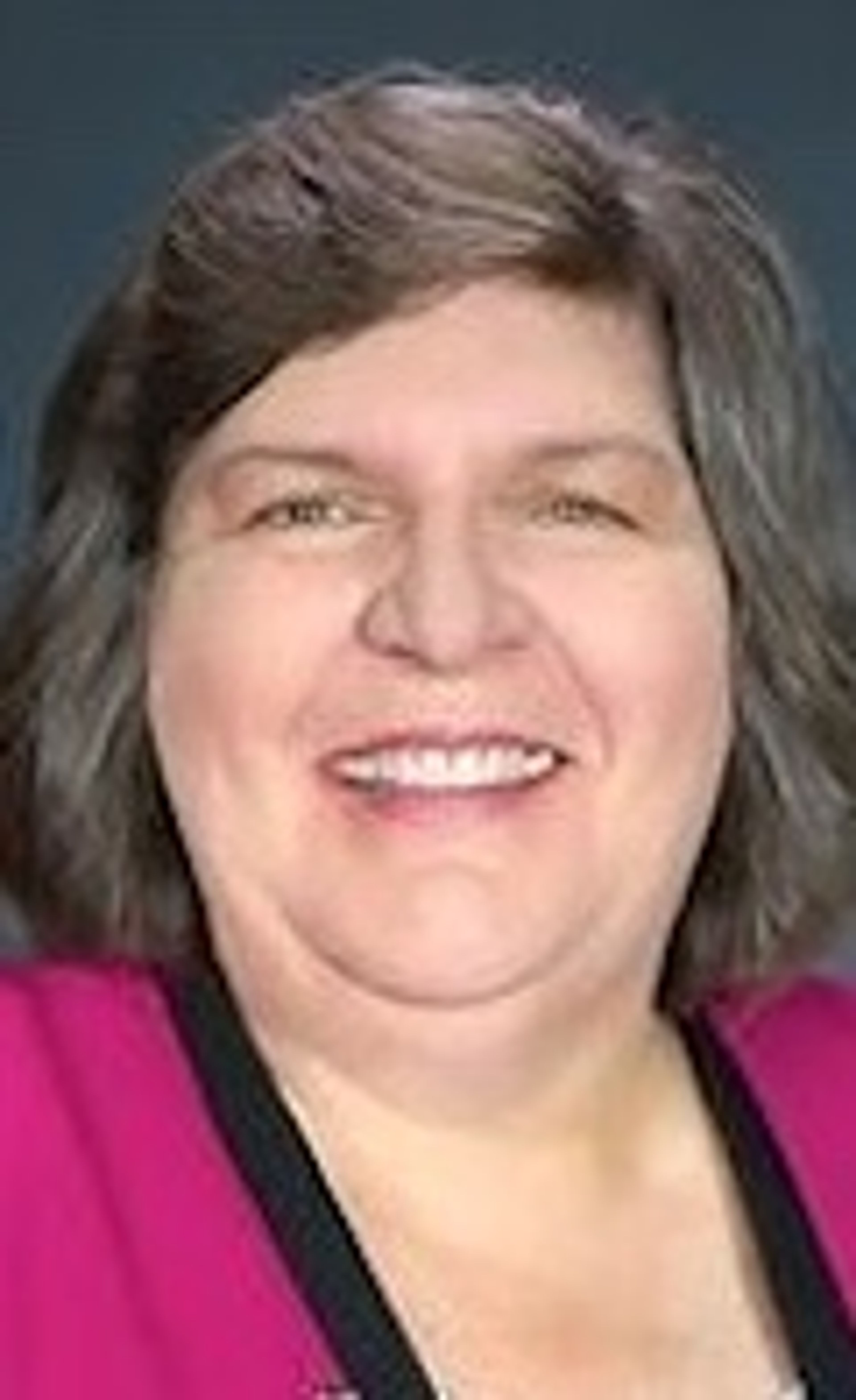 Foster parents needed in Wake County