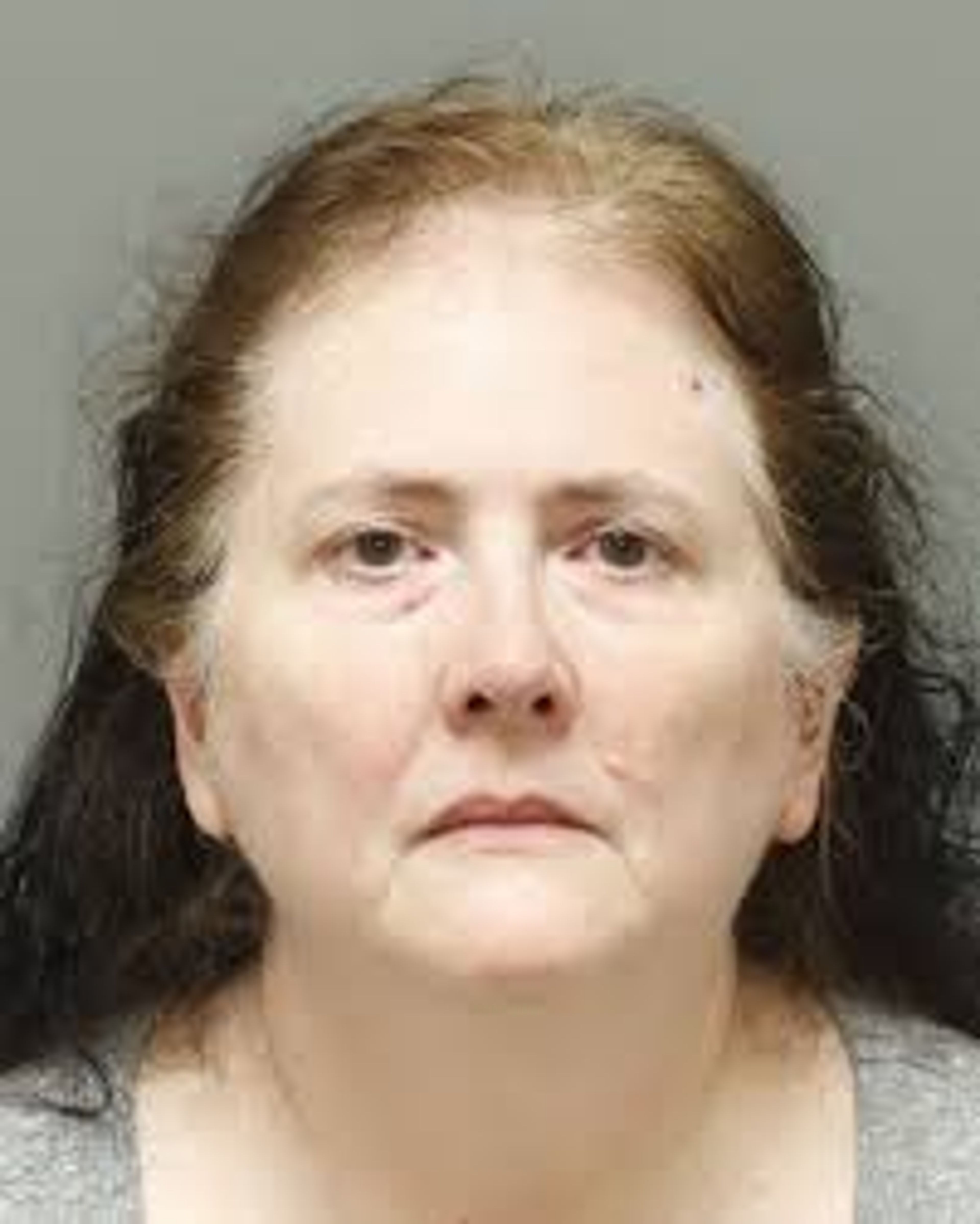 Former Wake Forest Elementary PTA Treasurer Charged With Embezzling $32K in Funds 