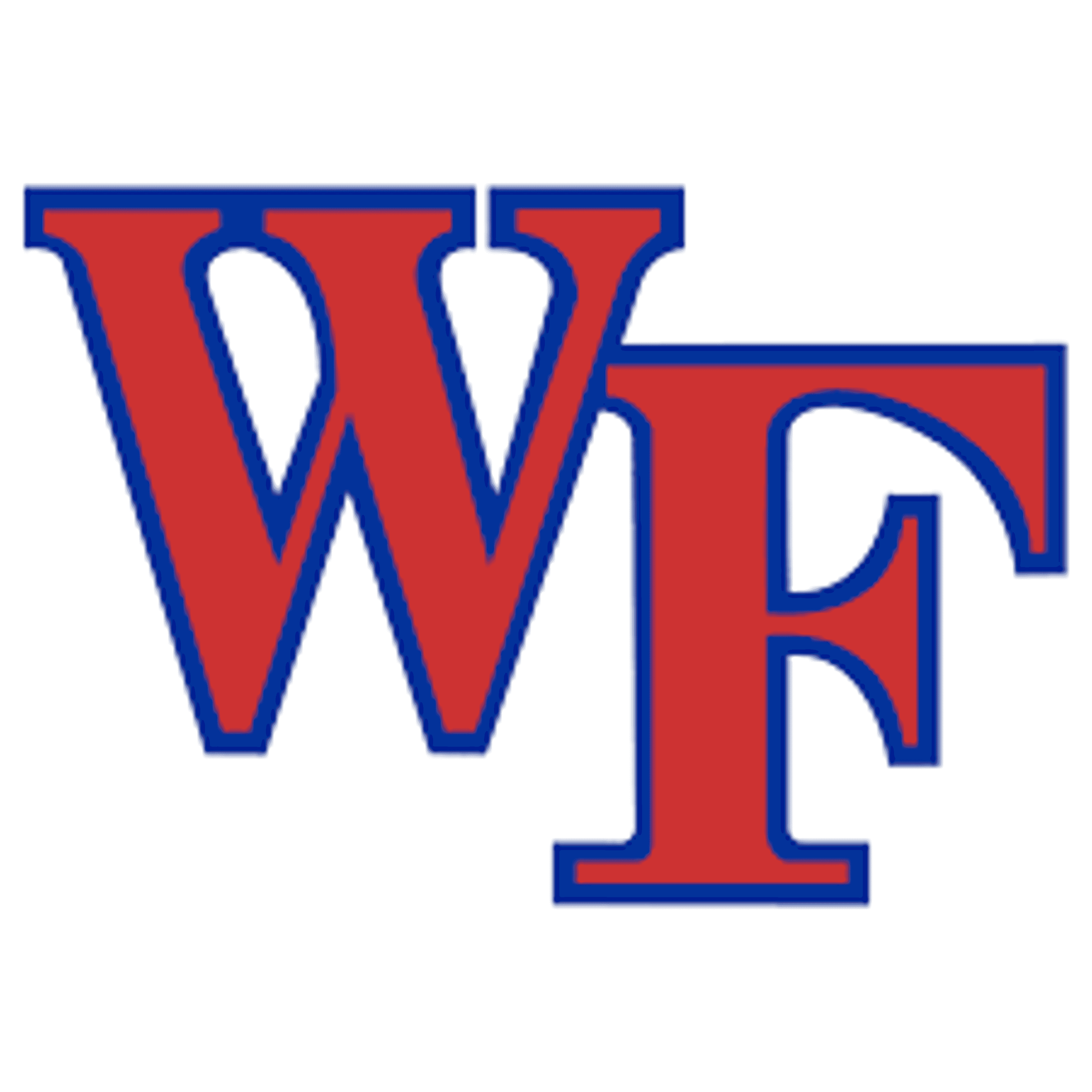 Wake Forest boys hoops avenges Sanderson, snaps home streak to fuel 7-game surge