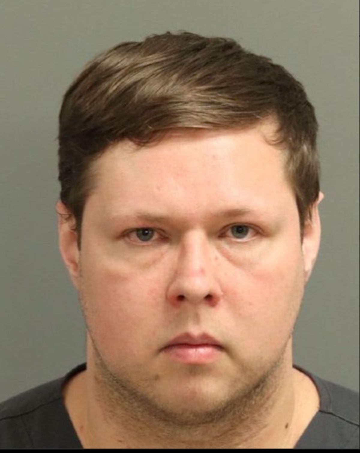 Man faces sexual exploitation charges