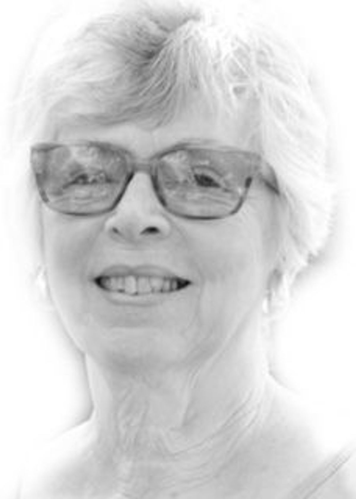 Corpenings made indelible marks on our lives, community