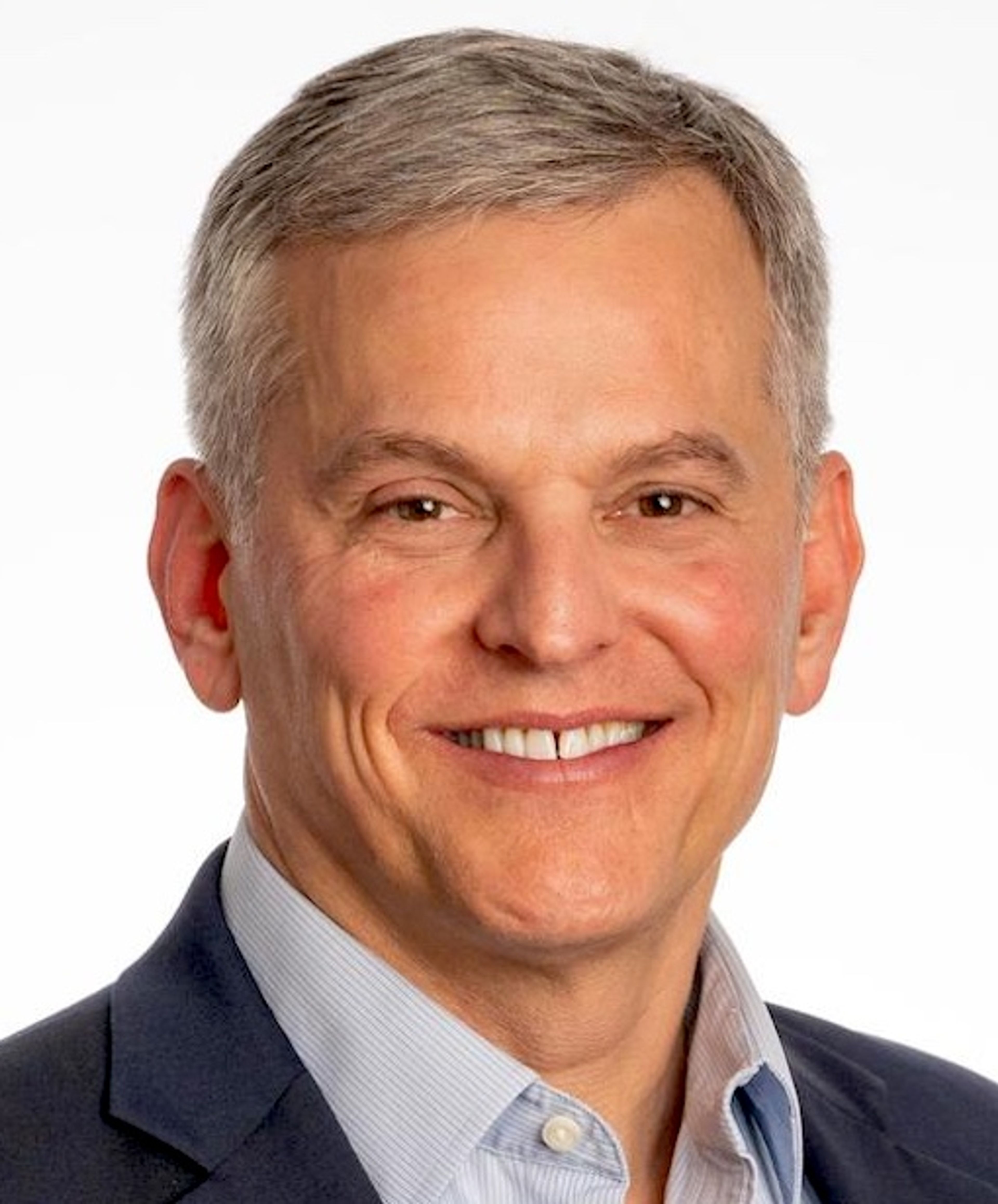 Stein proclaims April as Child Abuse Prevention Month